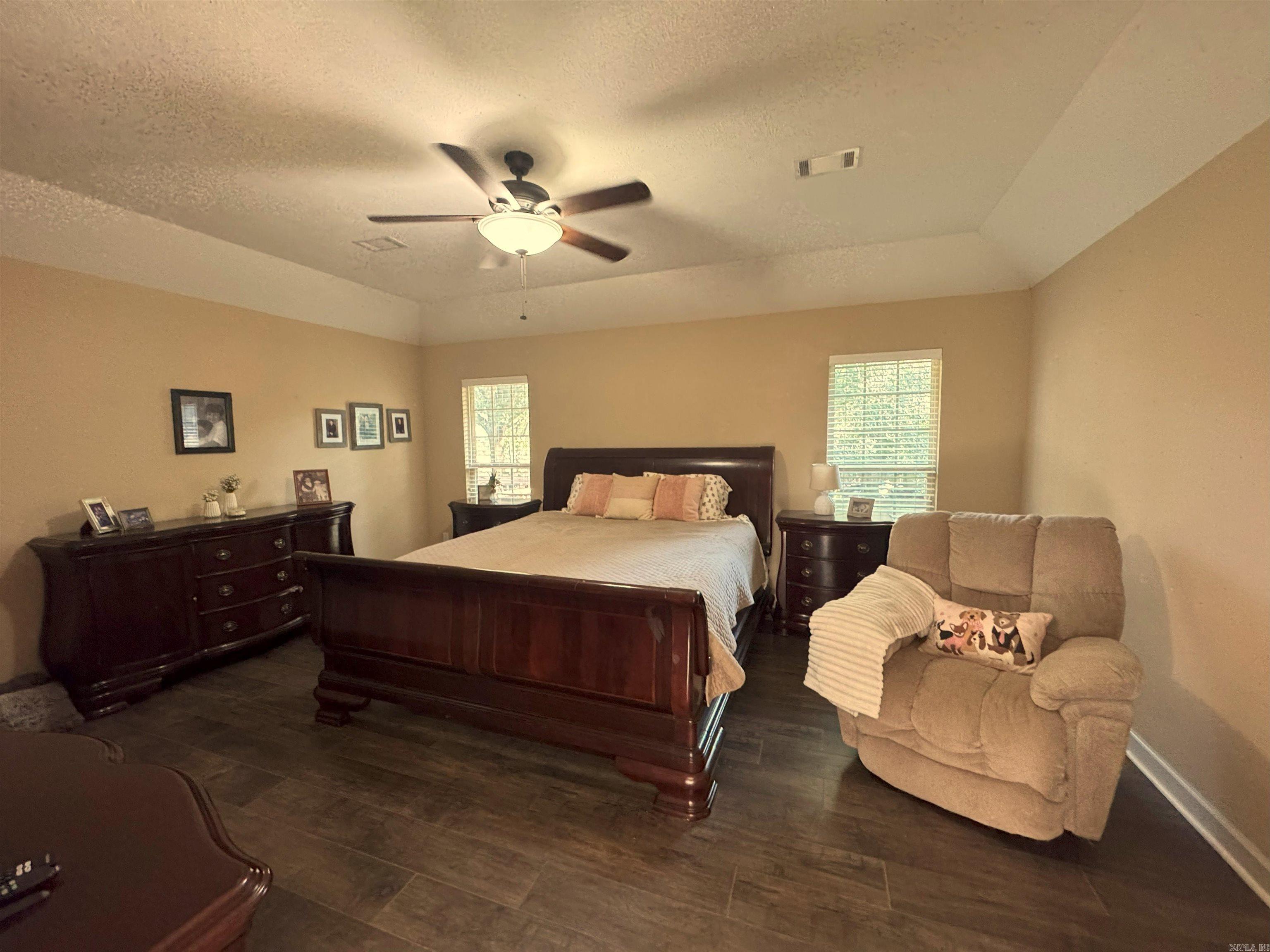 26 Auburn Hills Greenbrier, AR 72058