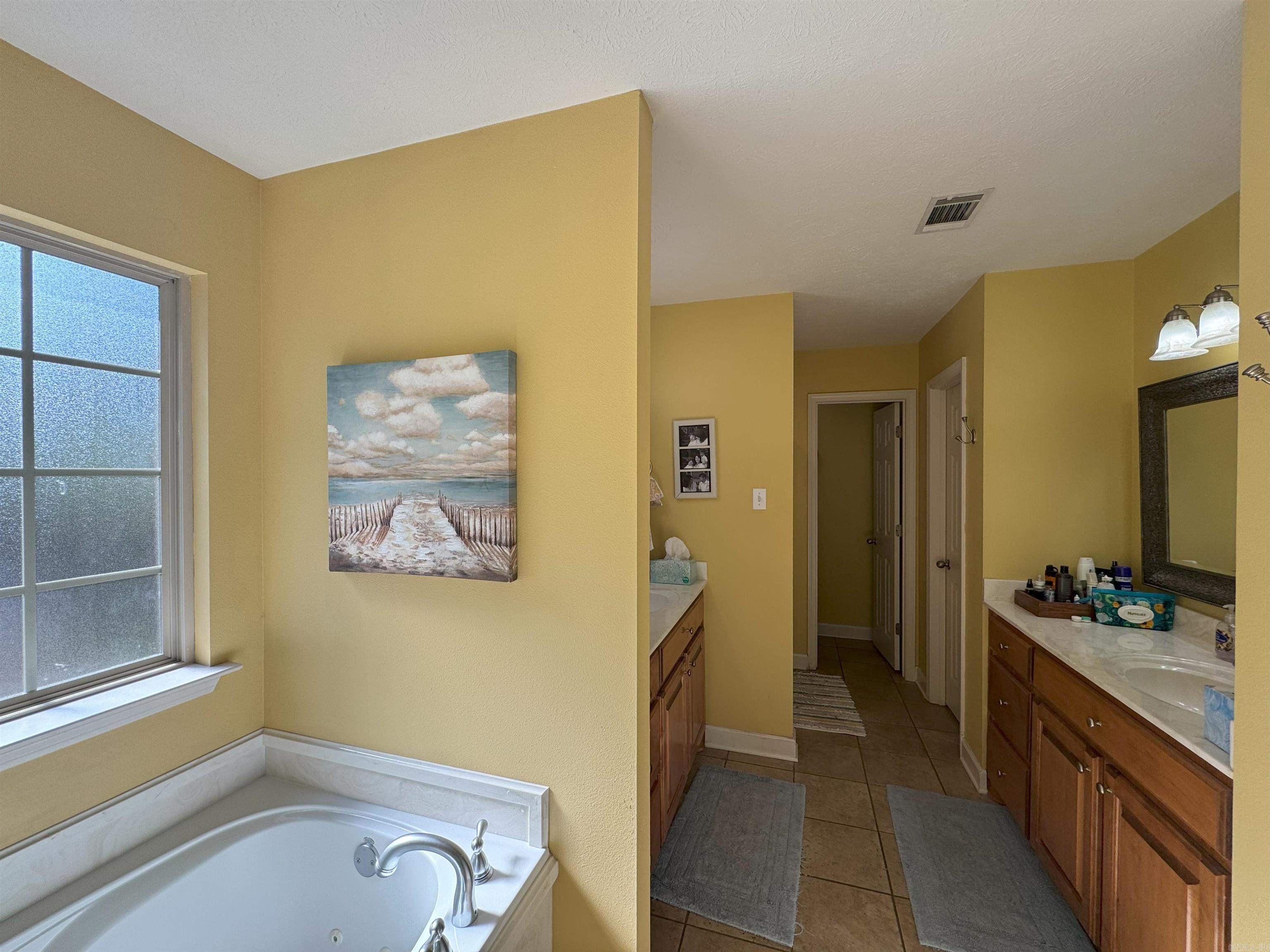 26 Auburn Hills Greenbrier, AR 72058