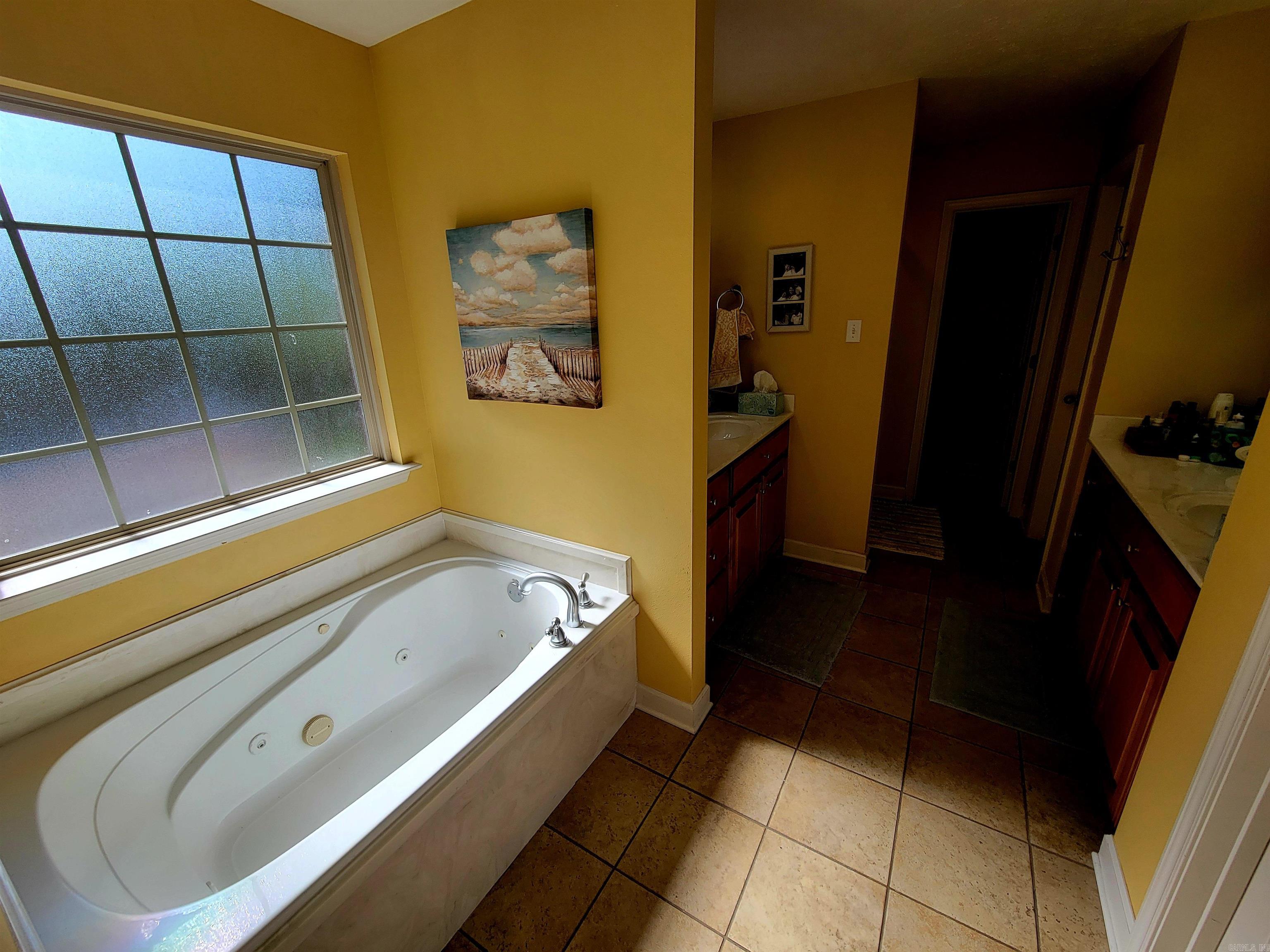 26 Auburn Hills Greenbrier, AR 72058