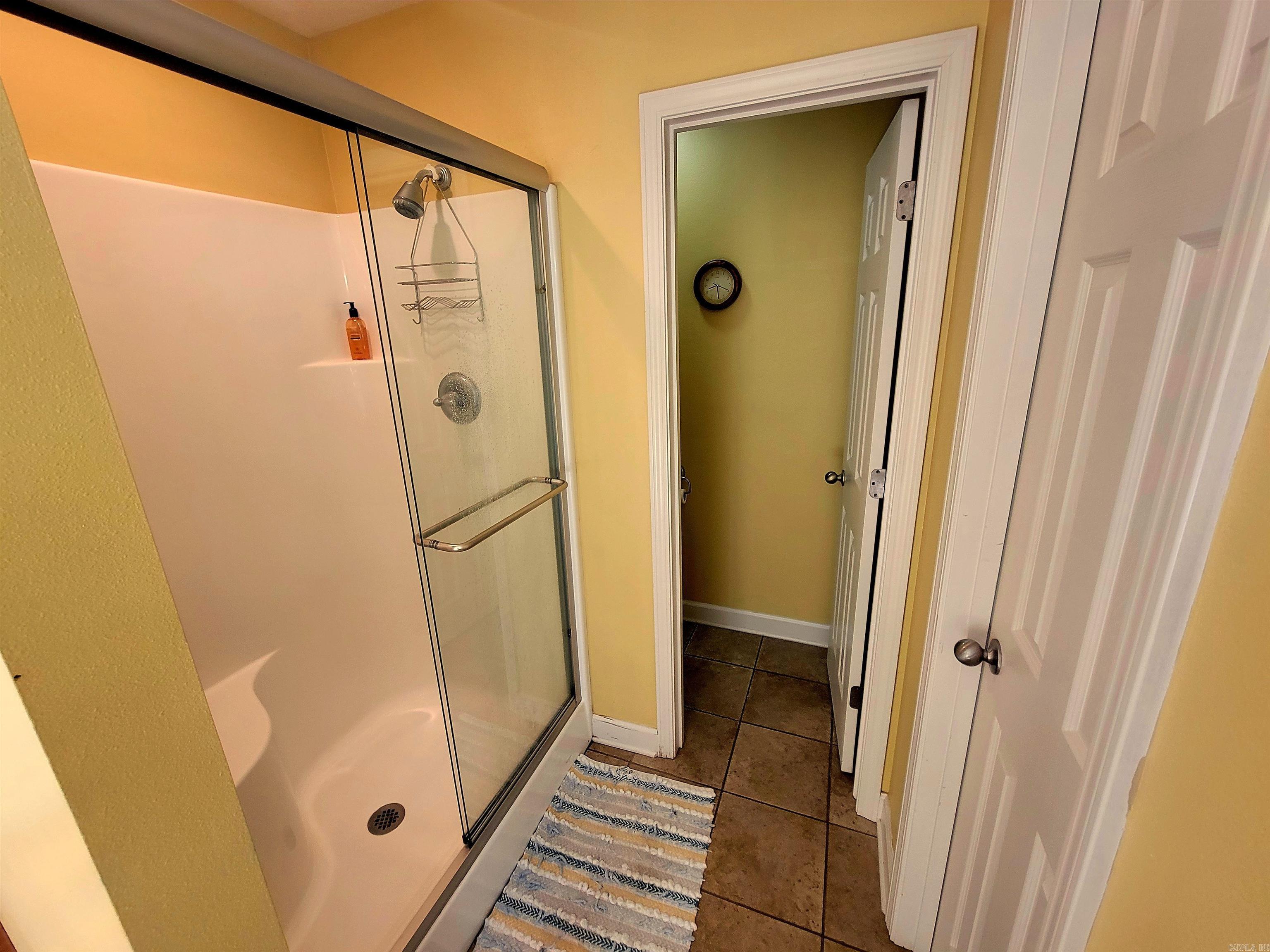 26 Auburn Hills Greenbrier, AR 72058