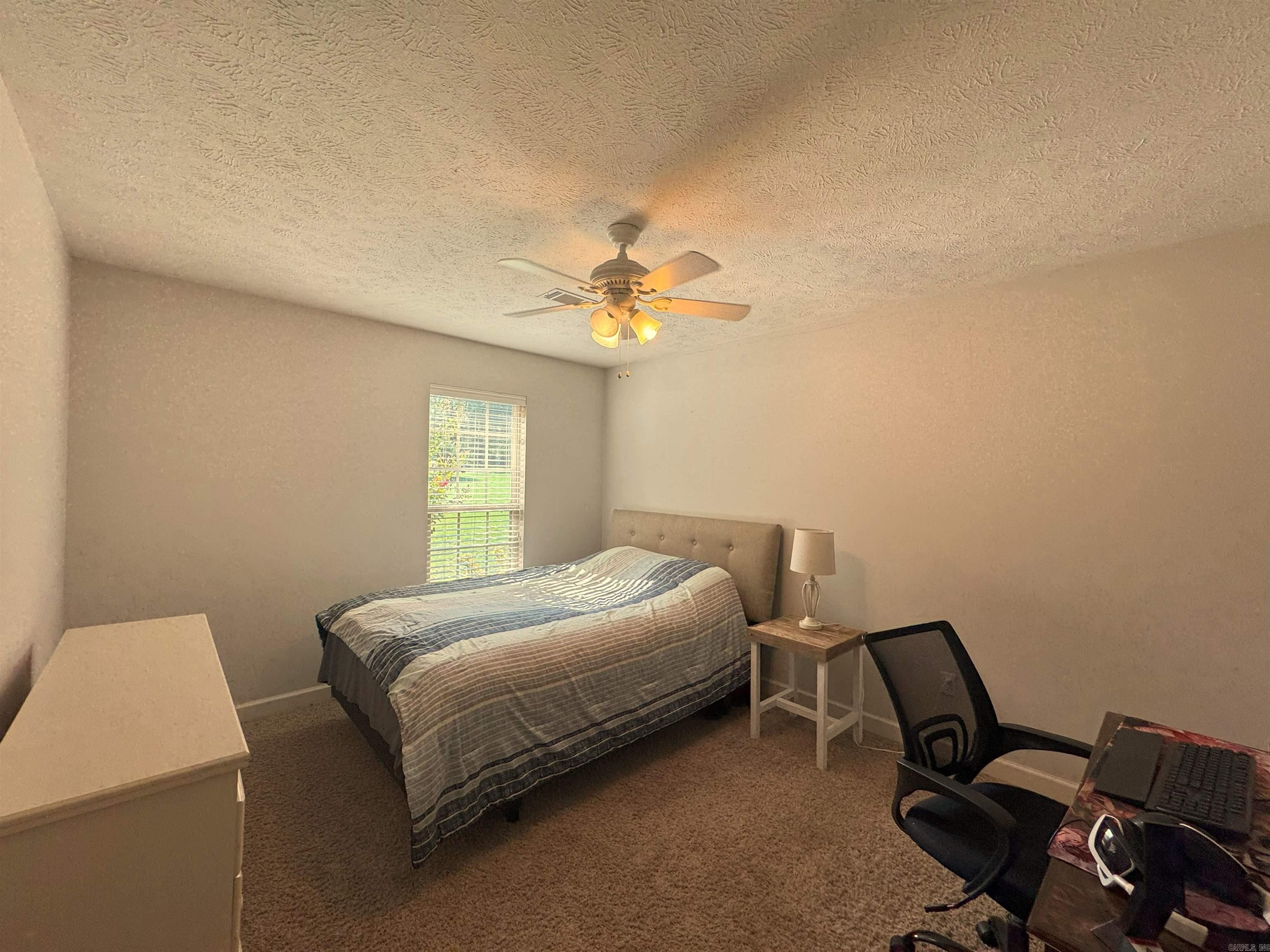 26 Auburn Hills Greenbrier, AR 72058