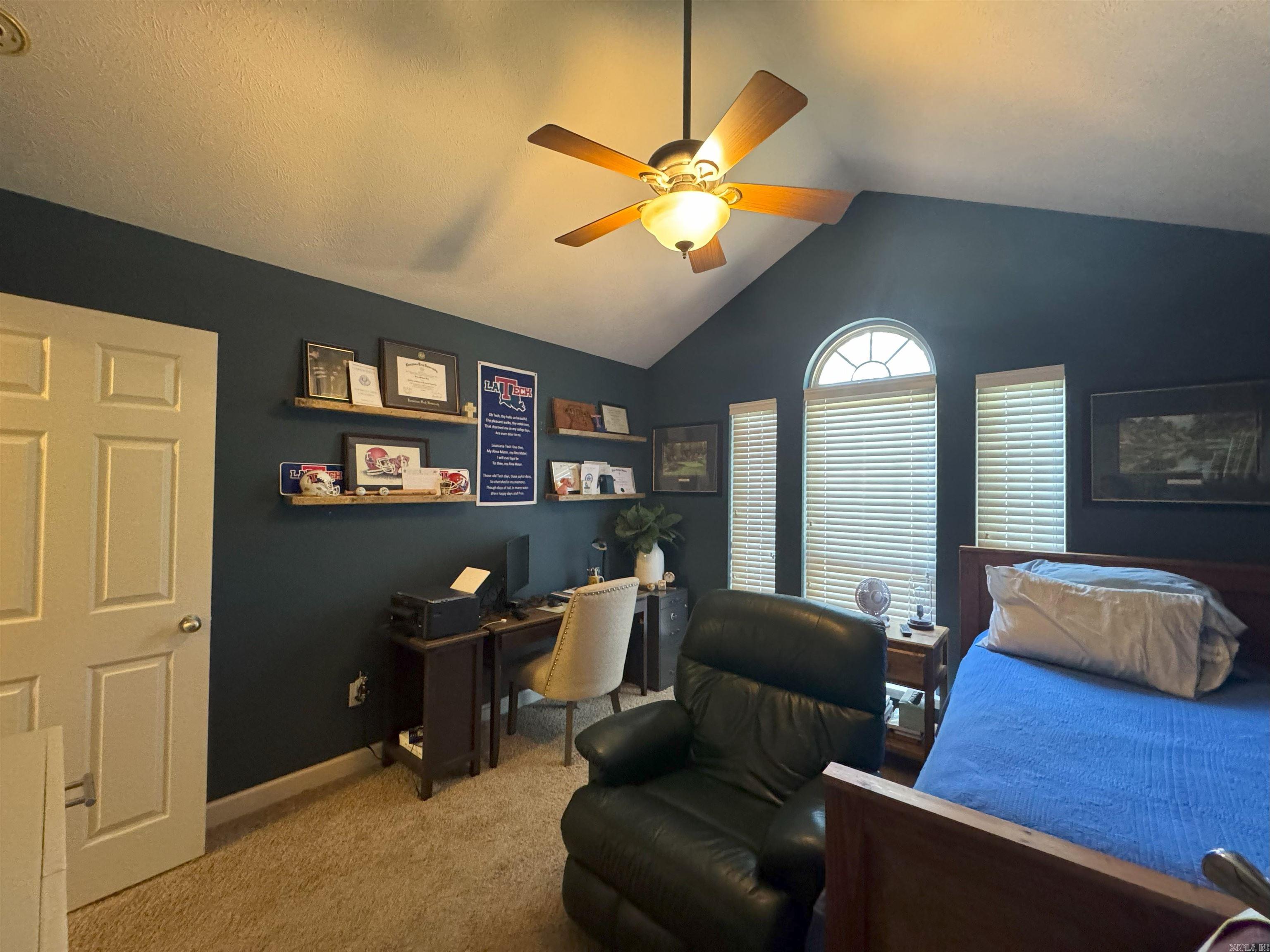 26 Auburn Hills Greenbrier, AR 72058