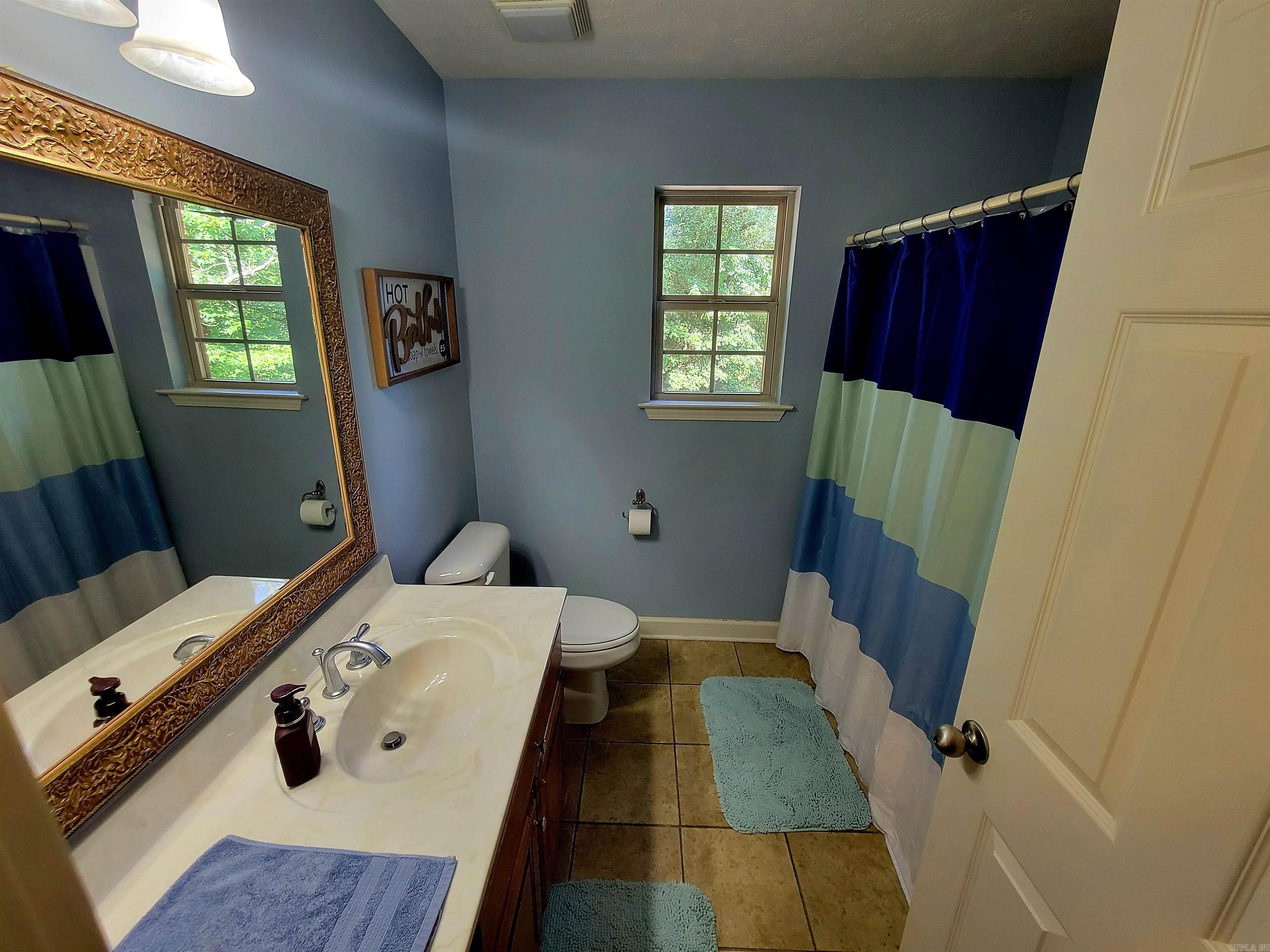 26 Auburn Hills Greenbrier, AR 72058