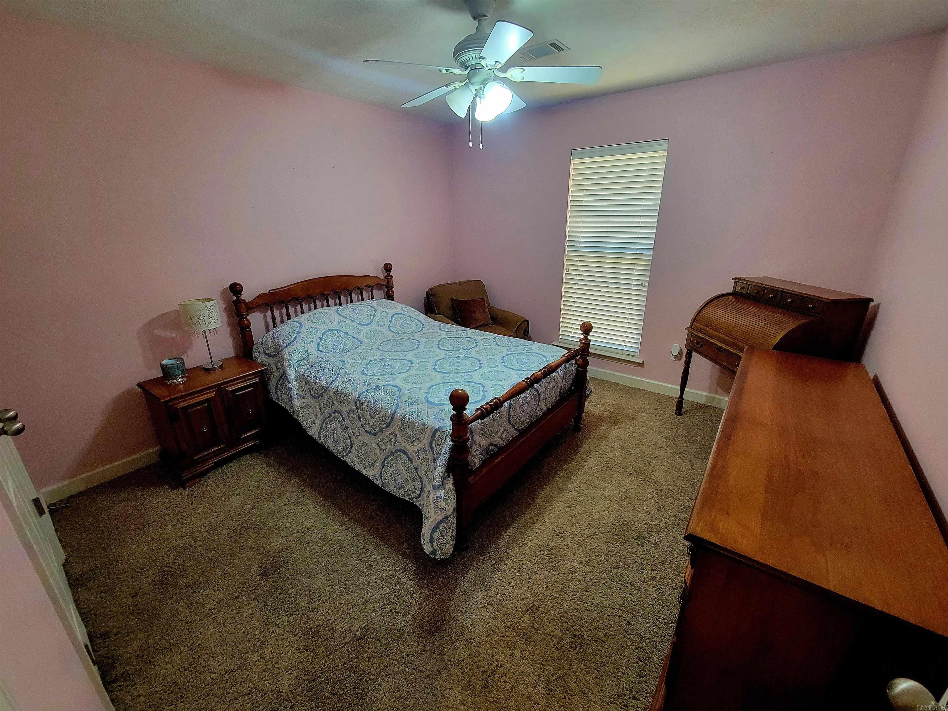 26 Auburn Hills Greenbrier, AR 72058
