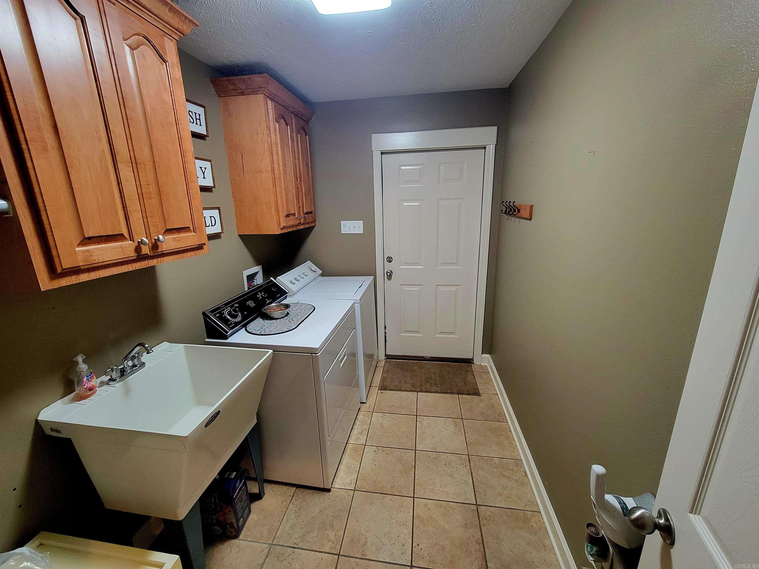 26 Auburn Hills Greenbrier, AR 72058