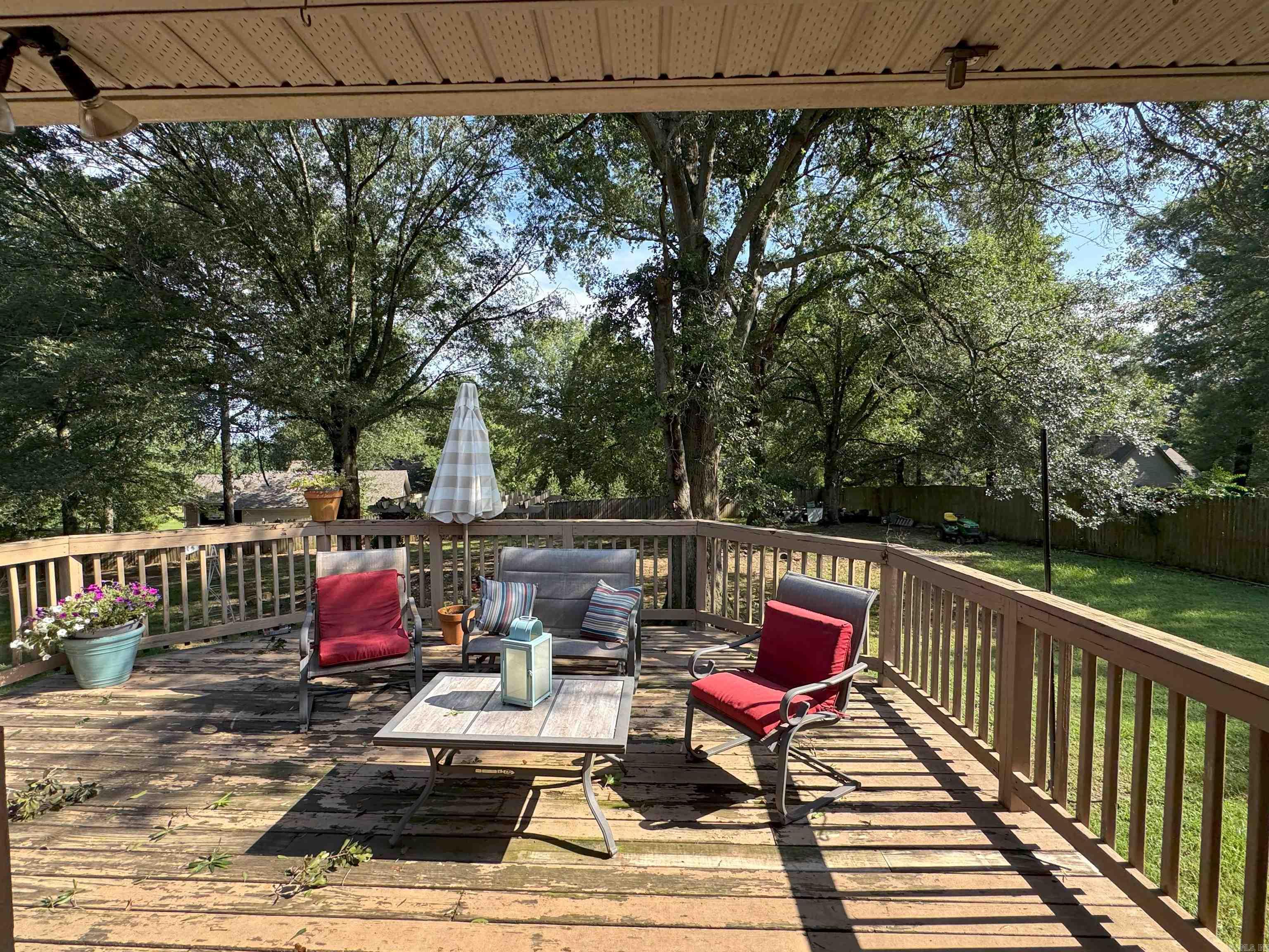 26 Auburn Hills Greenbrier, AR 72058