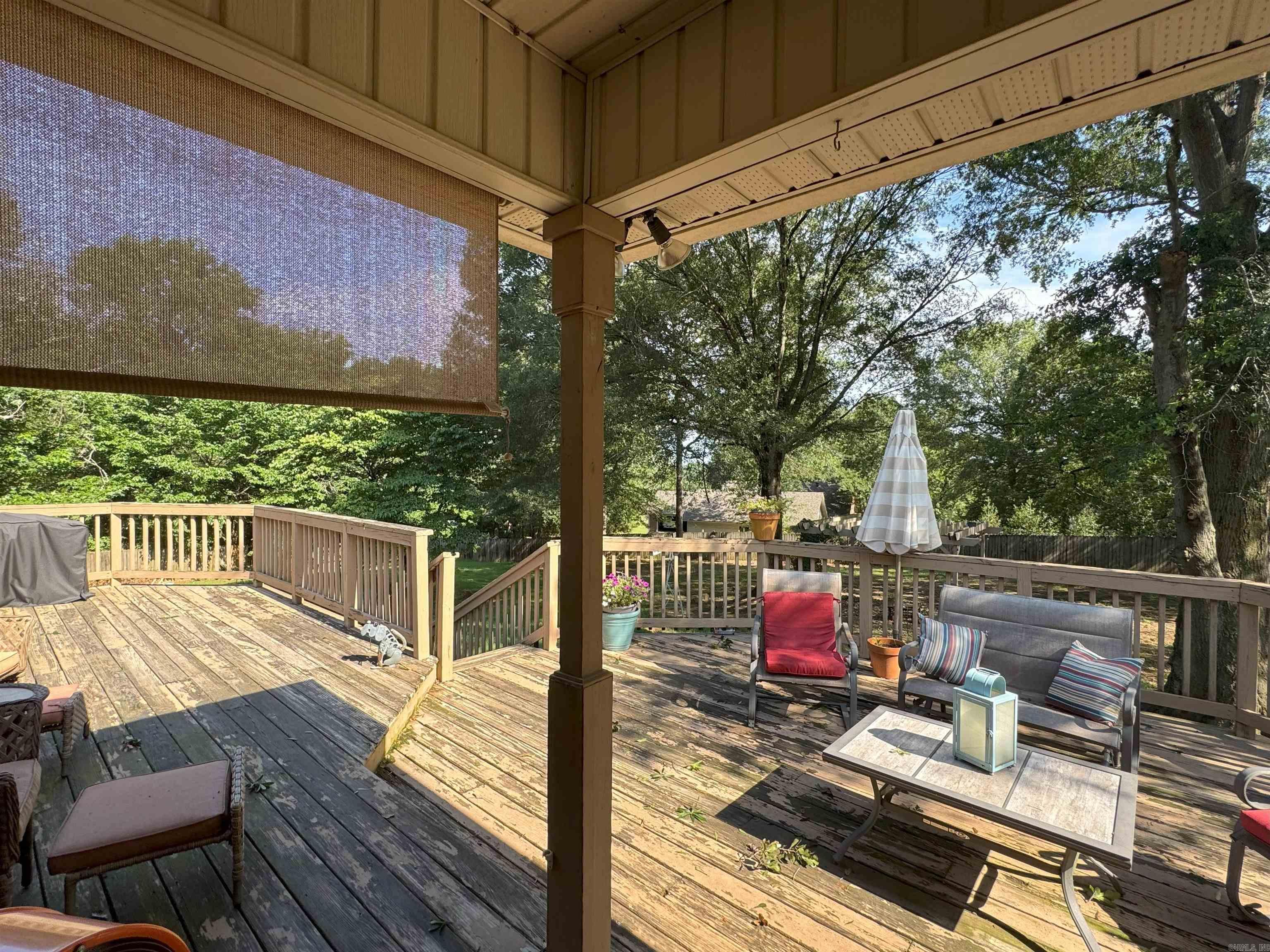 26 Auburn Hills Greenbrier, AR 72058