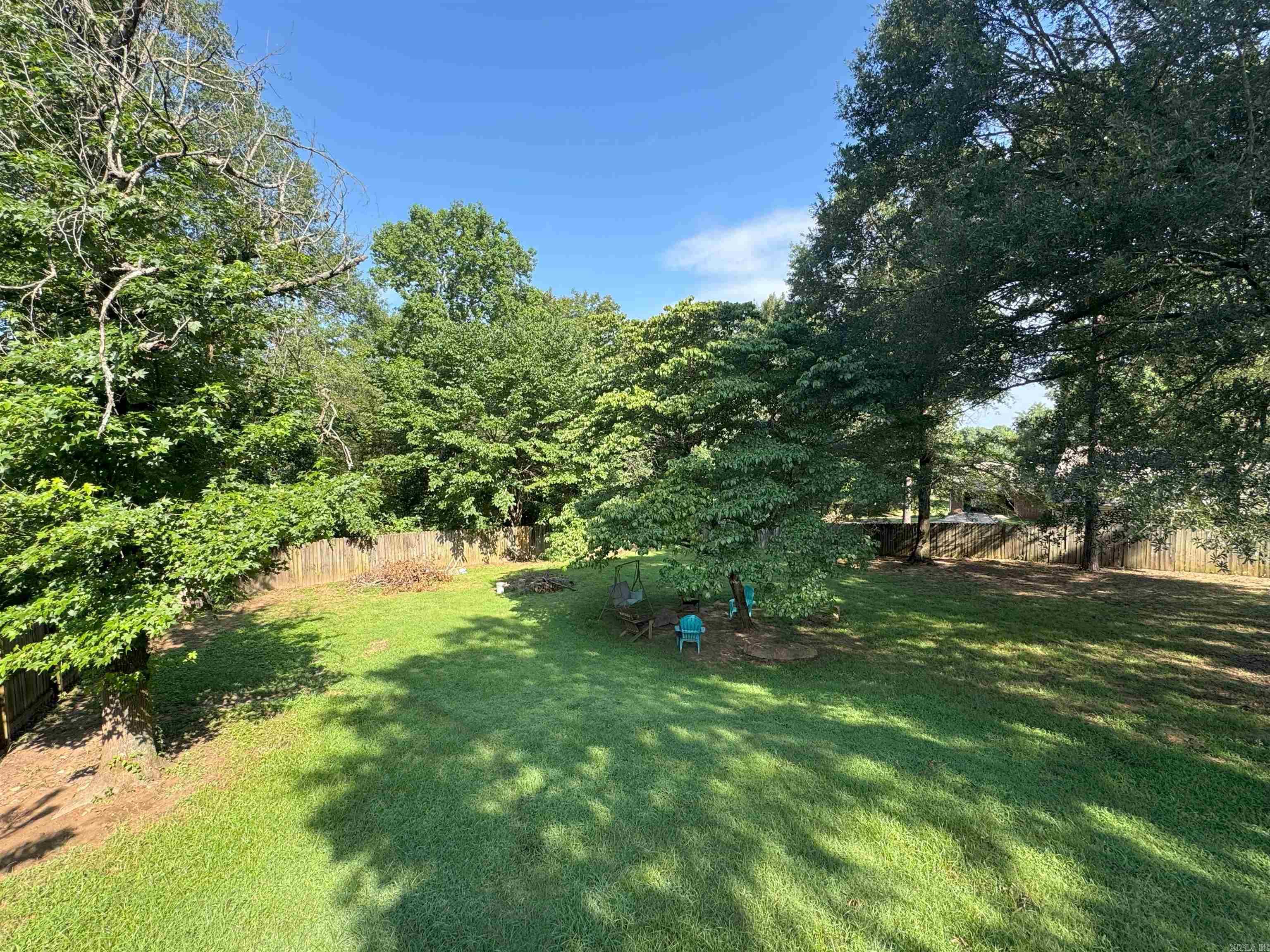 26 Auburn Hills Greenbrier, AR 72058