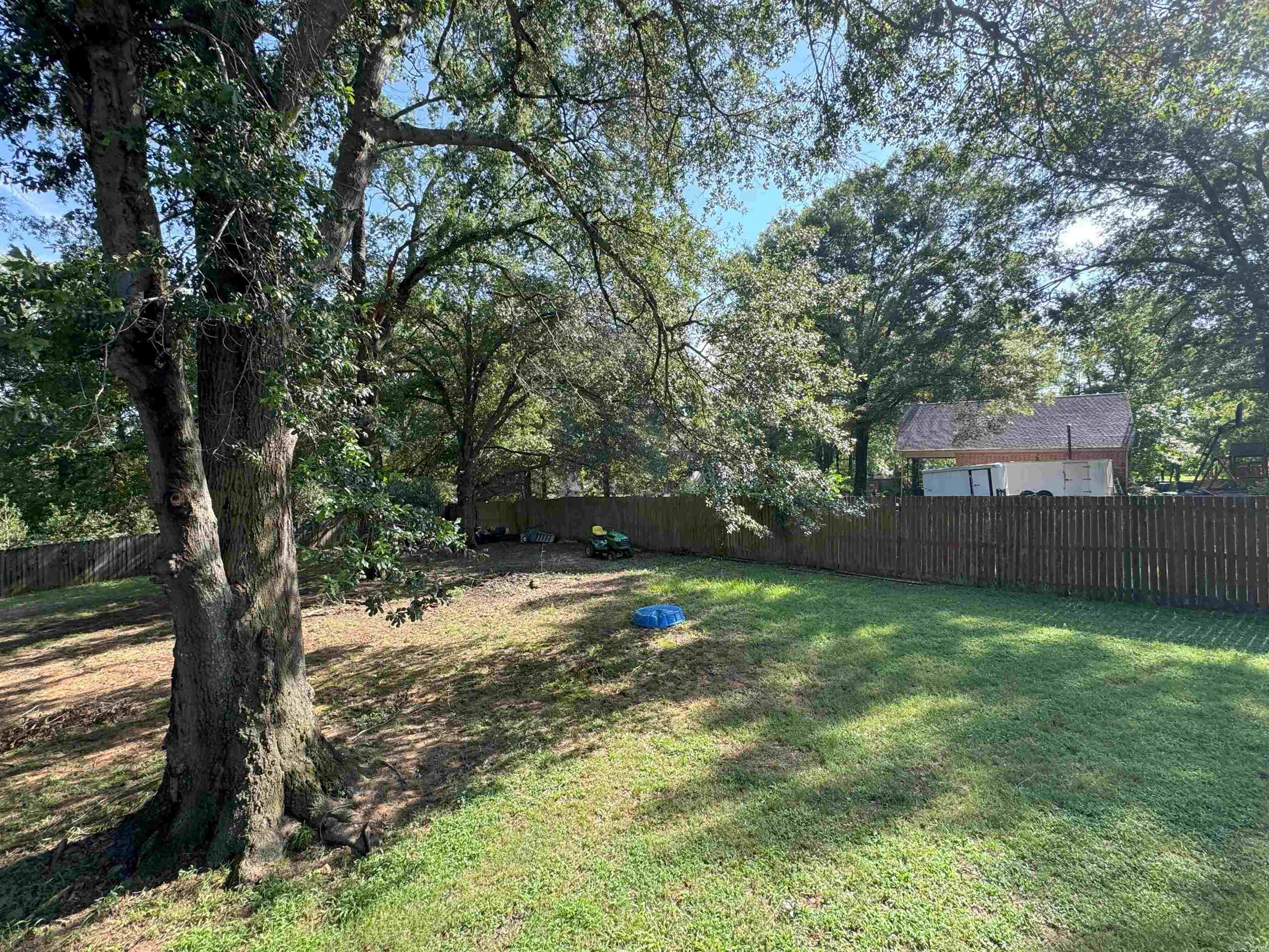 26 Auburn Hills Greenbrier, AR 72058