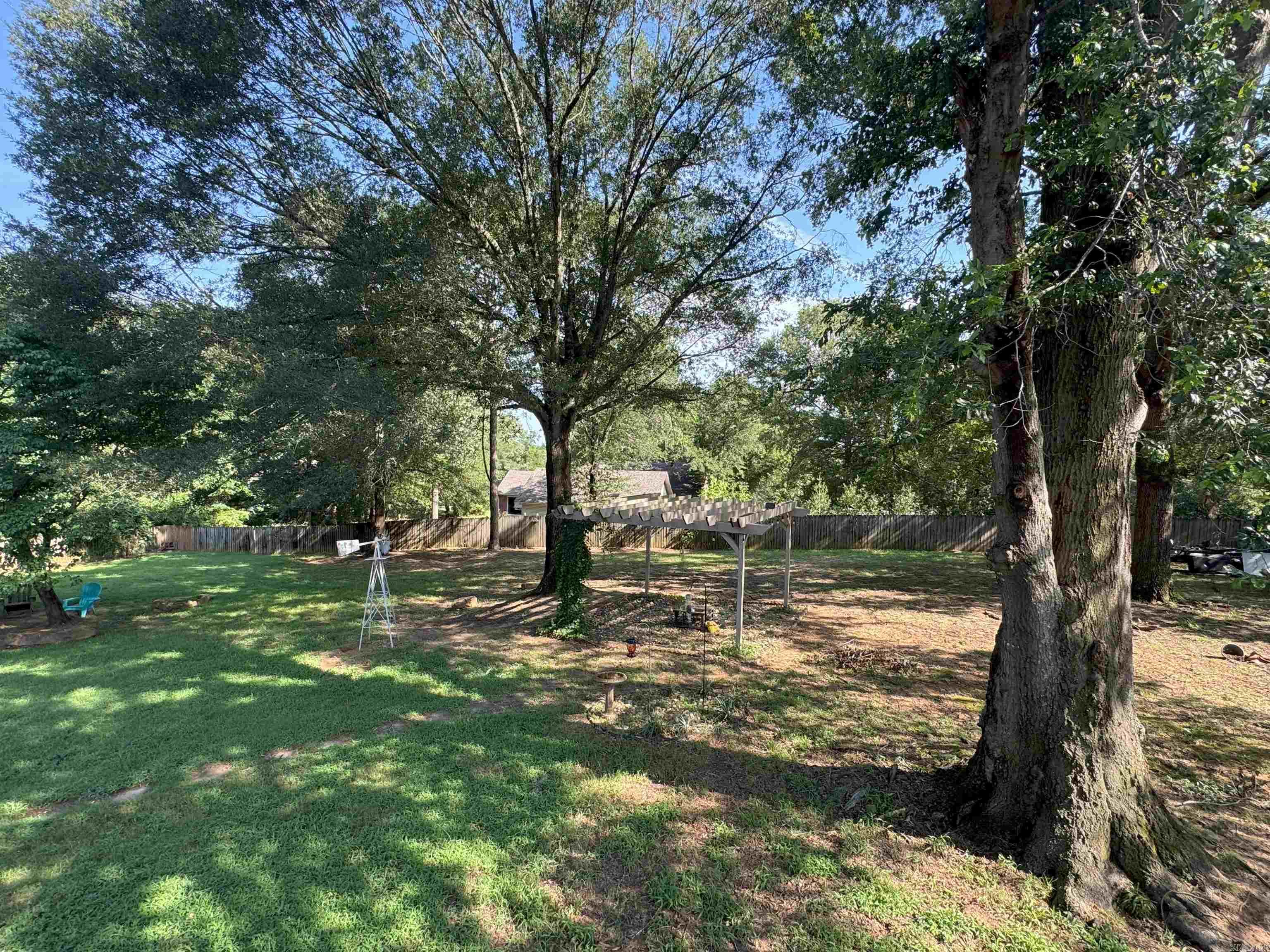 26 Auburn Hills Greenbrier, AR 72058