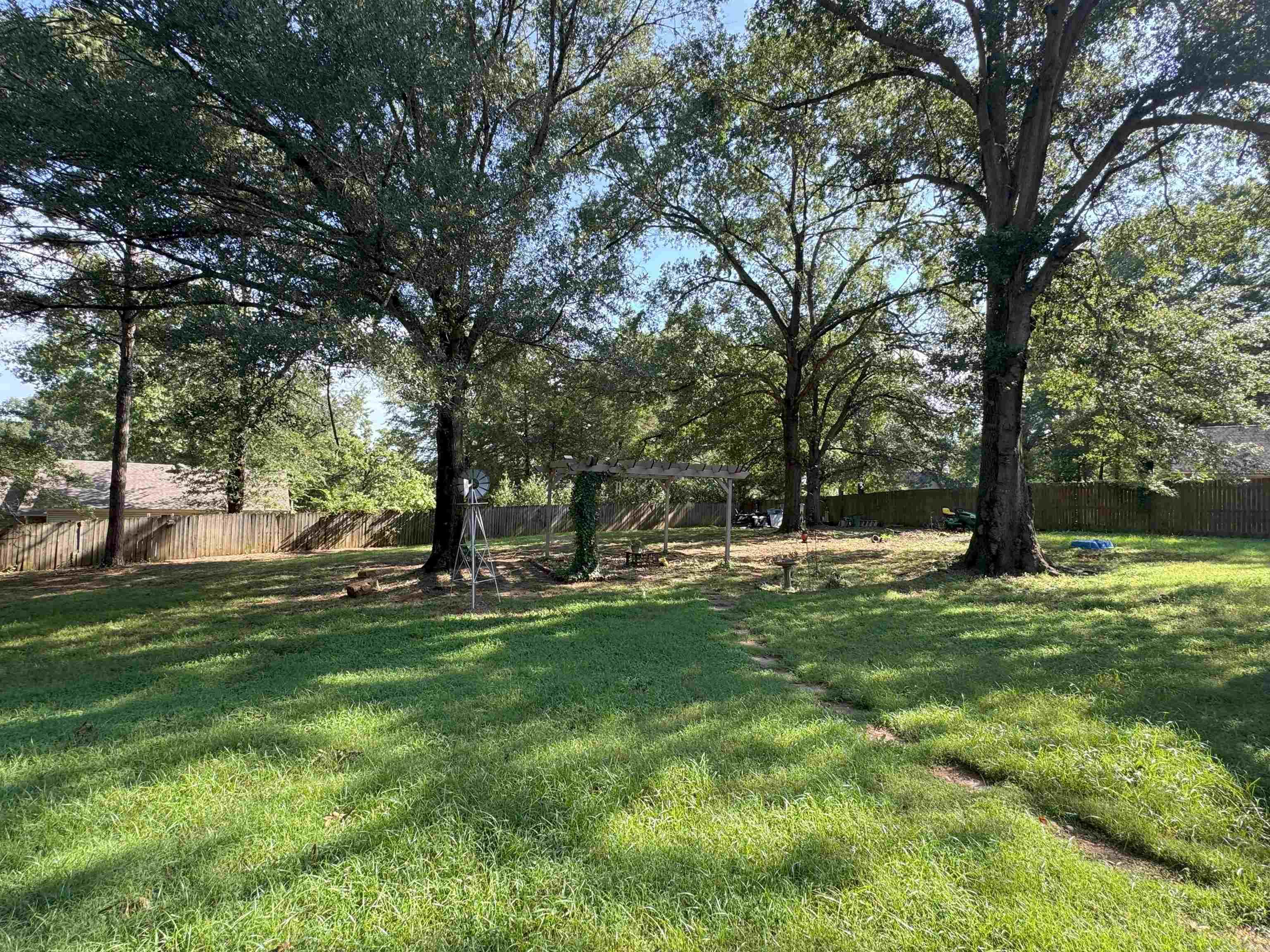 26 Auburn Hills Greenbrier, AR 72058