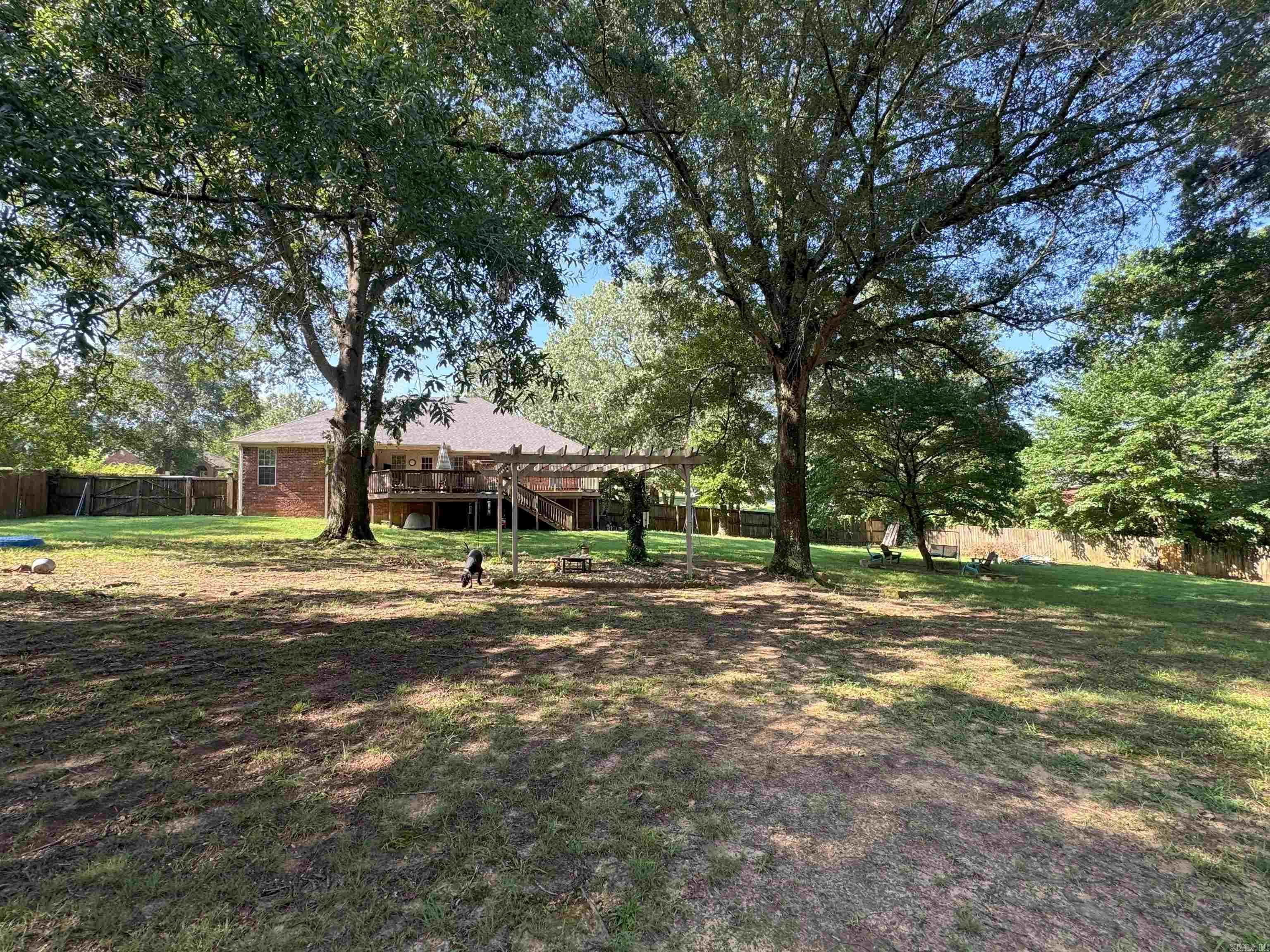 26 Auburn Hills Greenbrier, AR 72058
