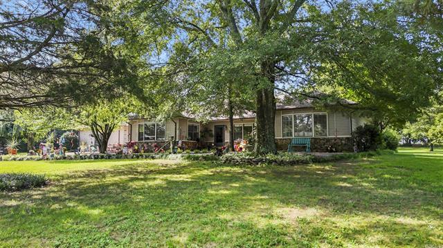 460  Hwy 385 N  Judsonia, AR