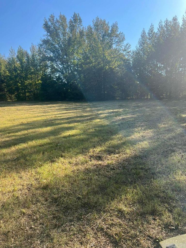 146 Mack  Batesville, AR