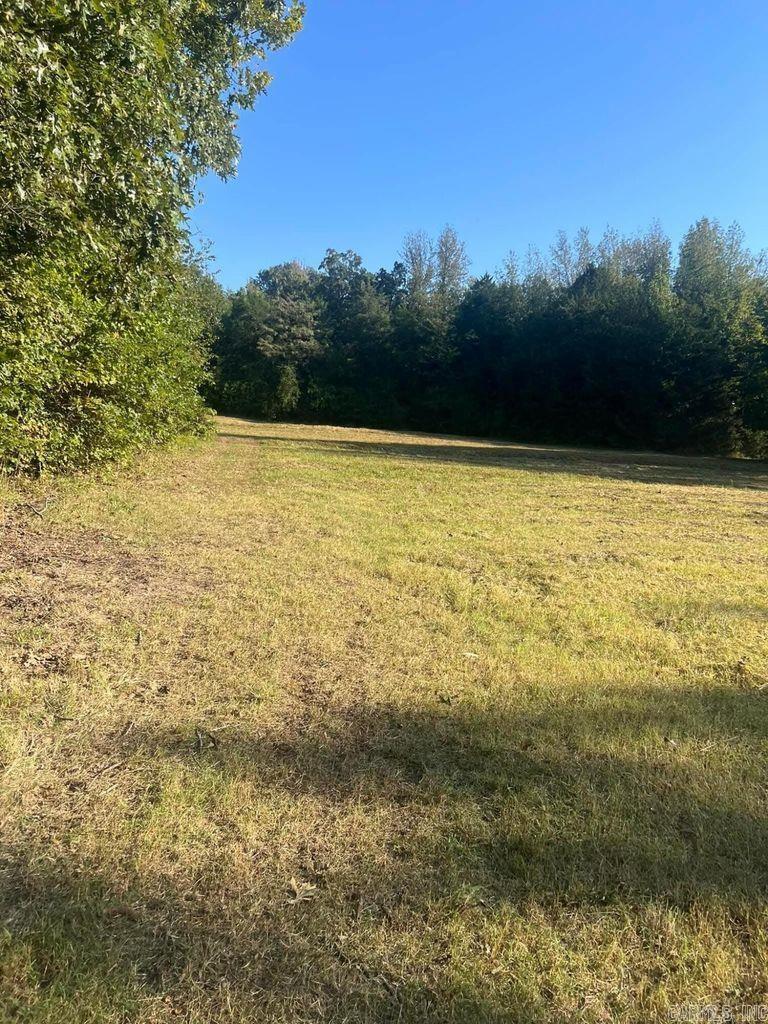 146 Mack  Batesville, AR
