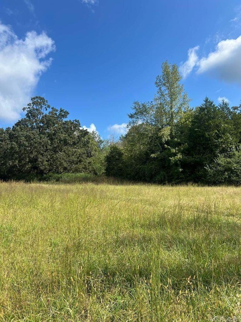 146 Mack  Batesville, AR