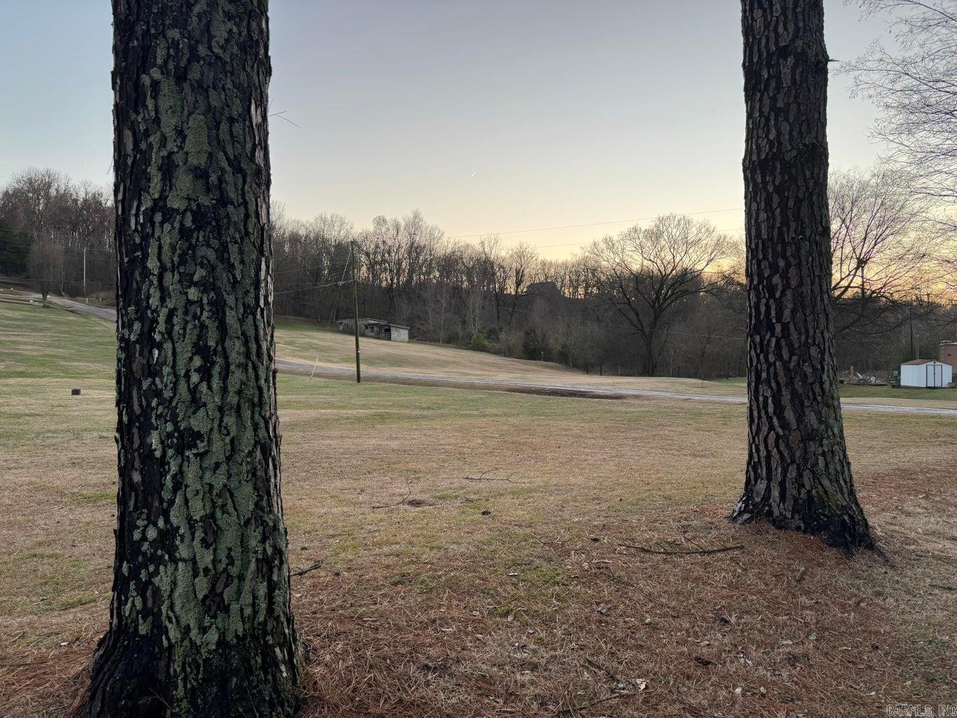 00 Cave Creek  Batesville, AR