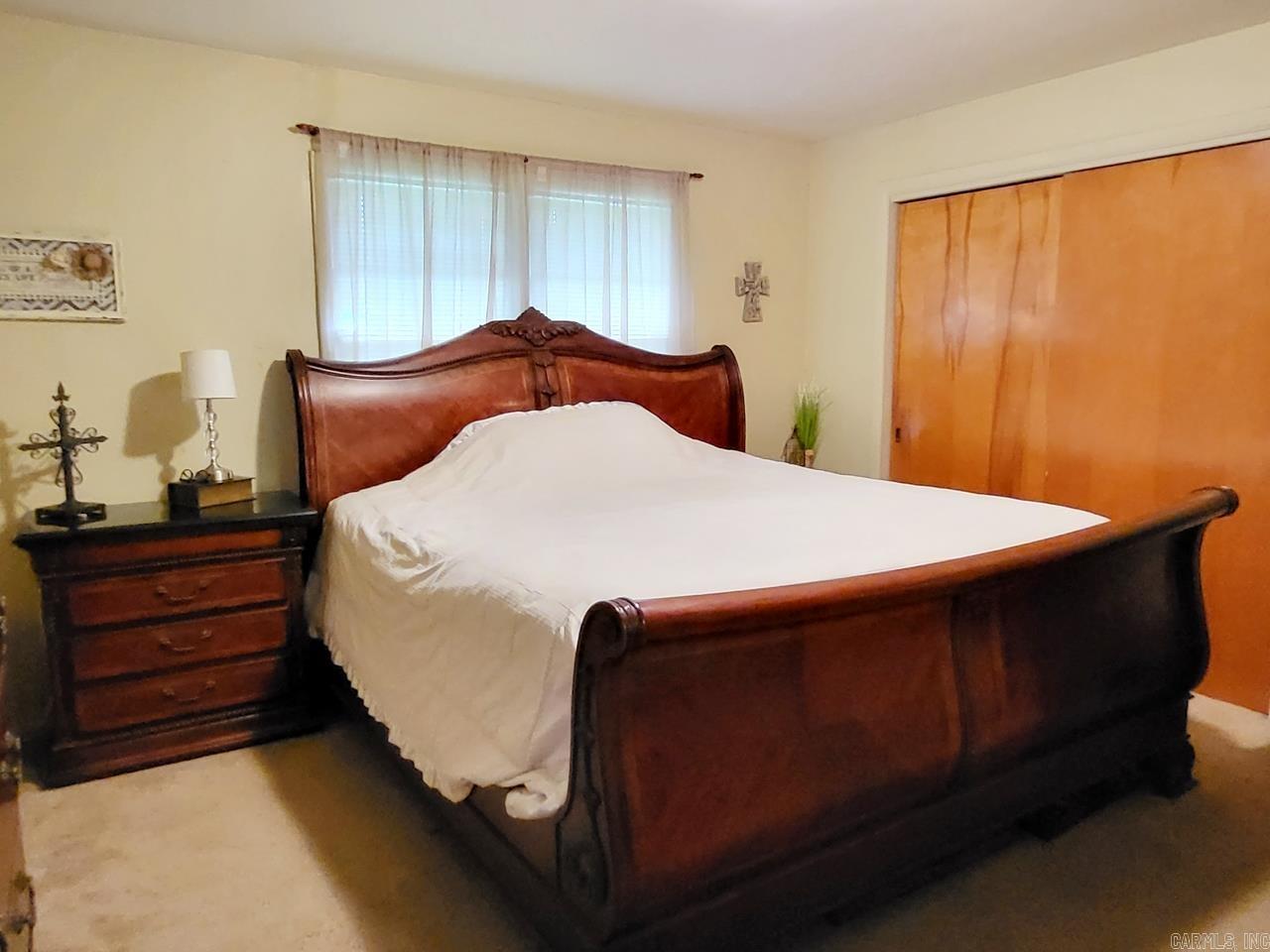 1136 Walnut St  Jonesboro, AR