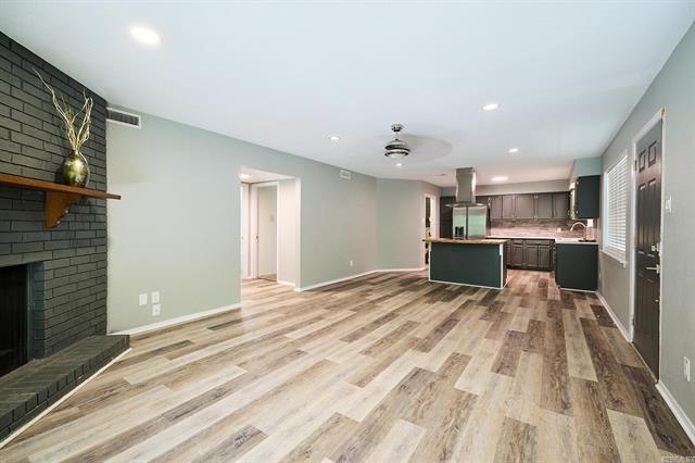 220  Cooper  Hot Springs, AR