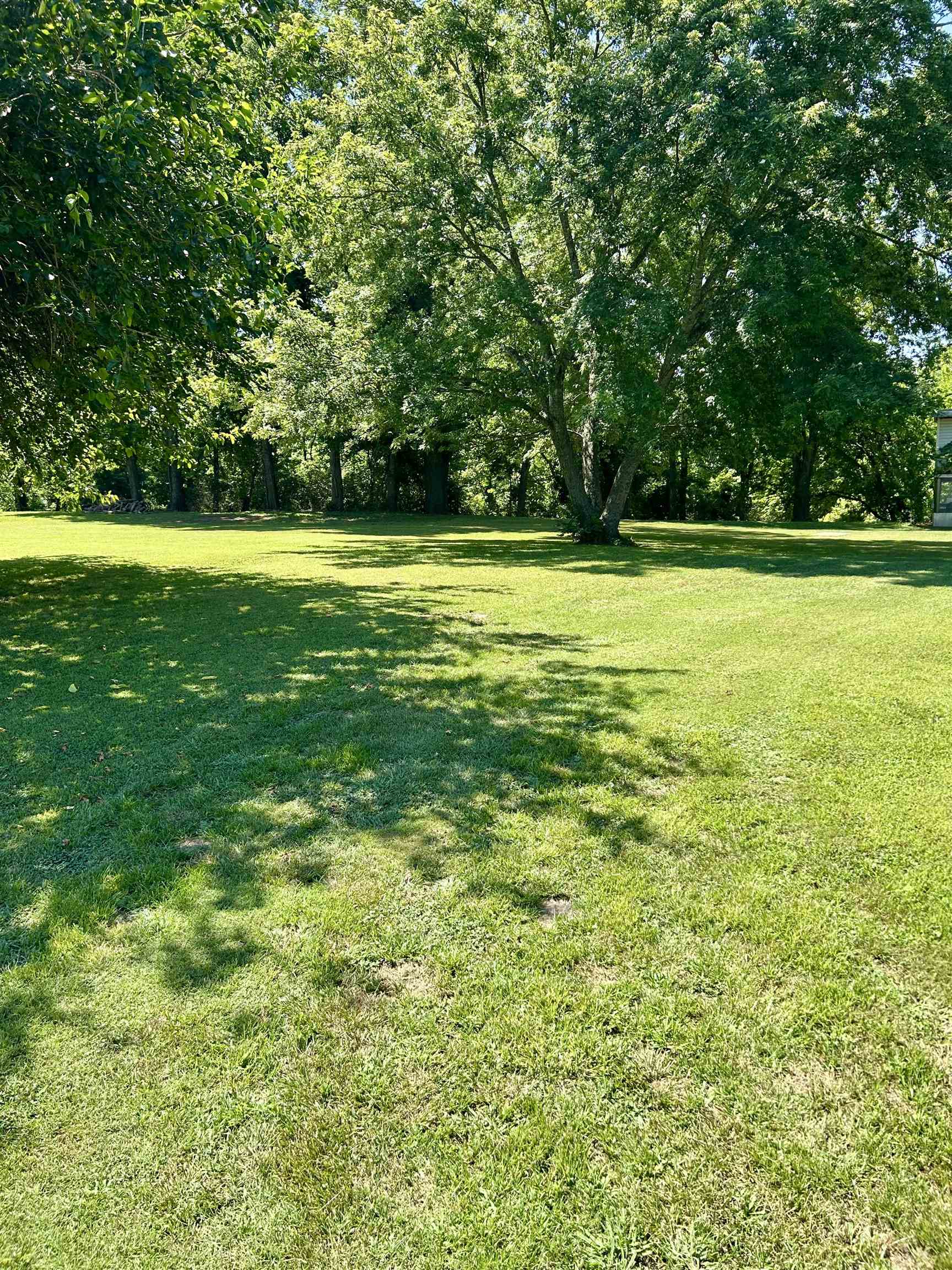 TBD Spring Camp Rd, Law 1070  Ravenden, AR