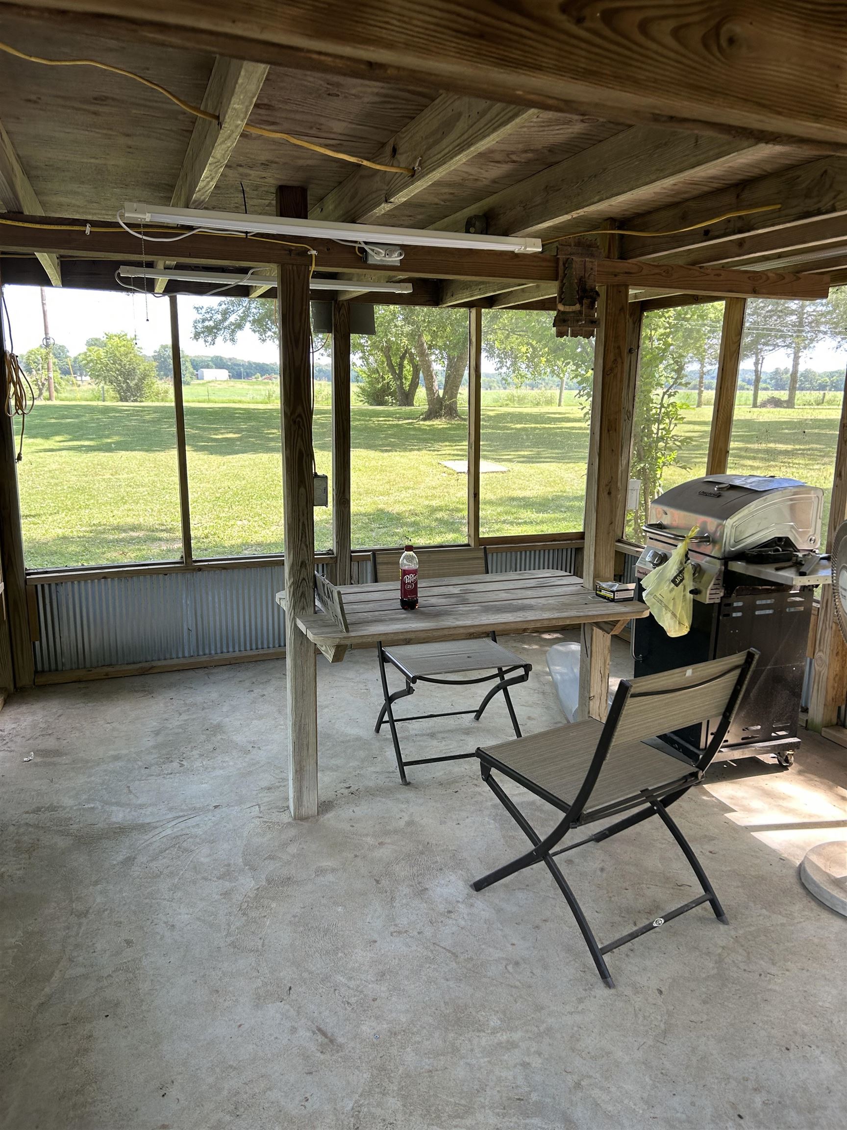 TBD Spring Camp Rd, Law 1070  Ravenden, AR