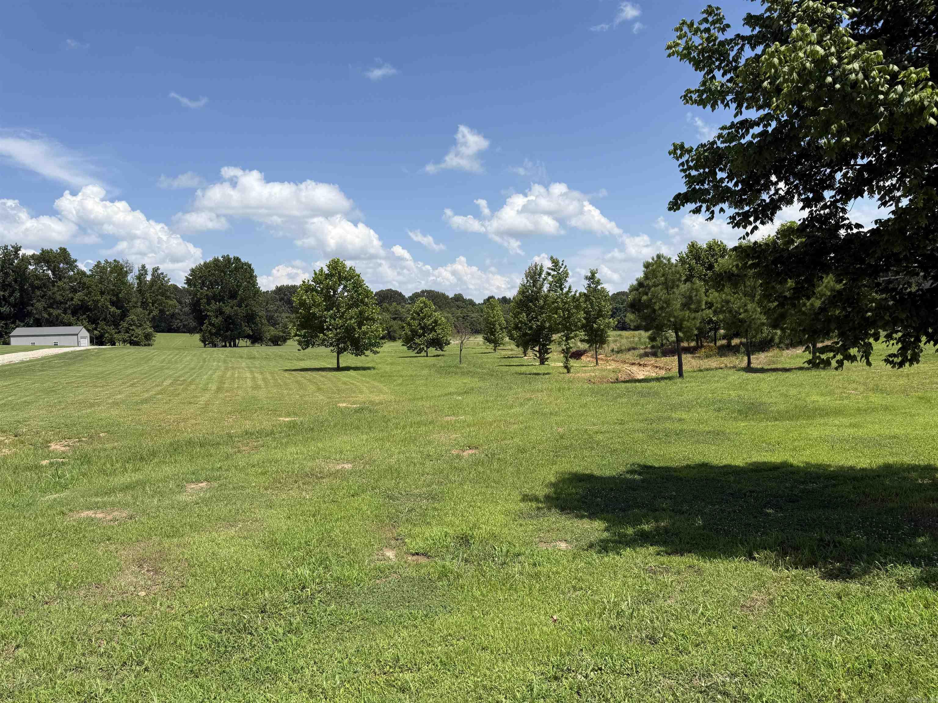000 GREENE 726 ROAD  Paragould, AR