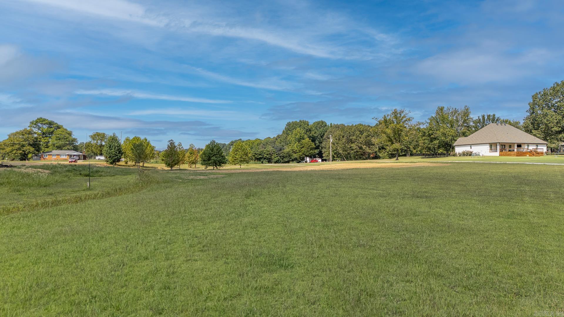 000 GREENE 726 ROAD  Paragould, AR