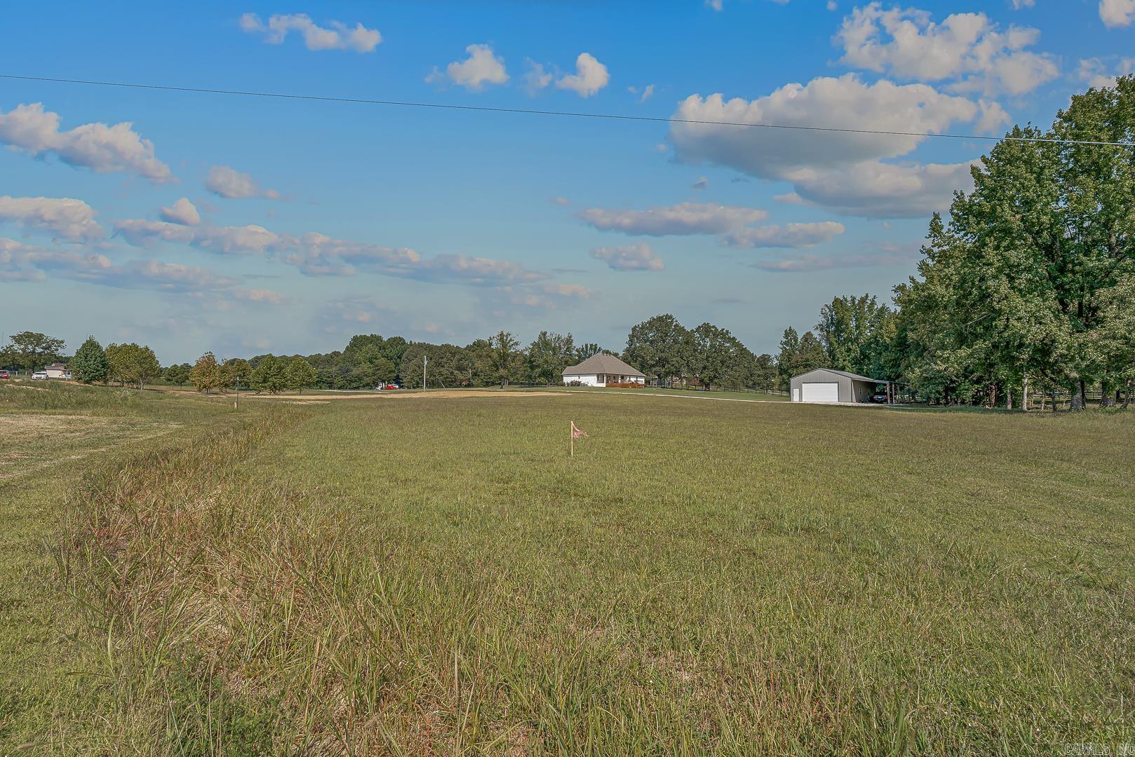 000 GREENE 726 ROAD  Paragould, AR