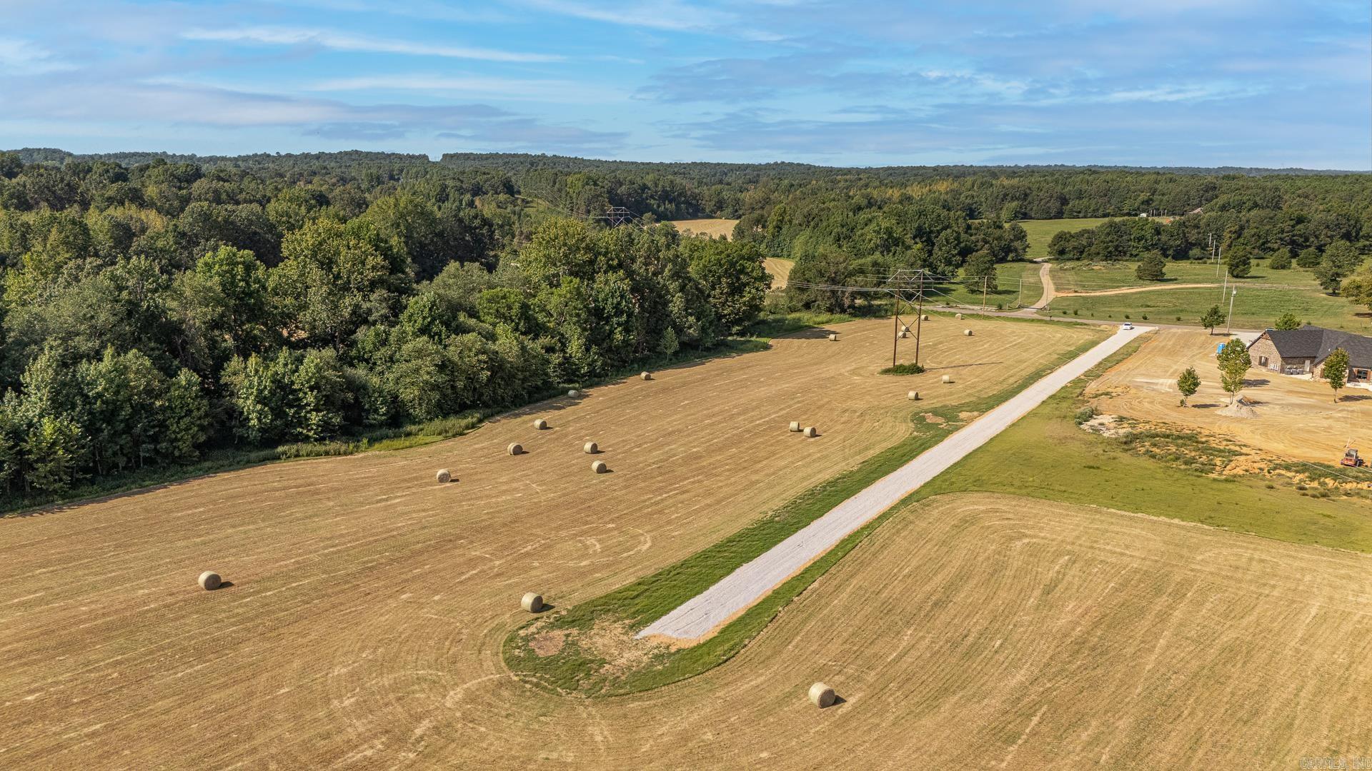 000 GREENE 726 ROAD  Paragould, AR