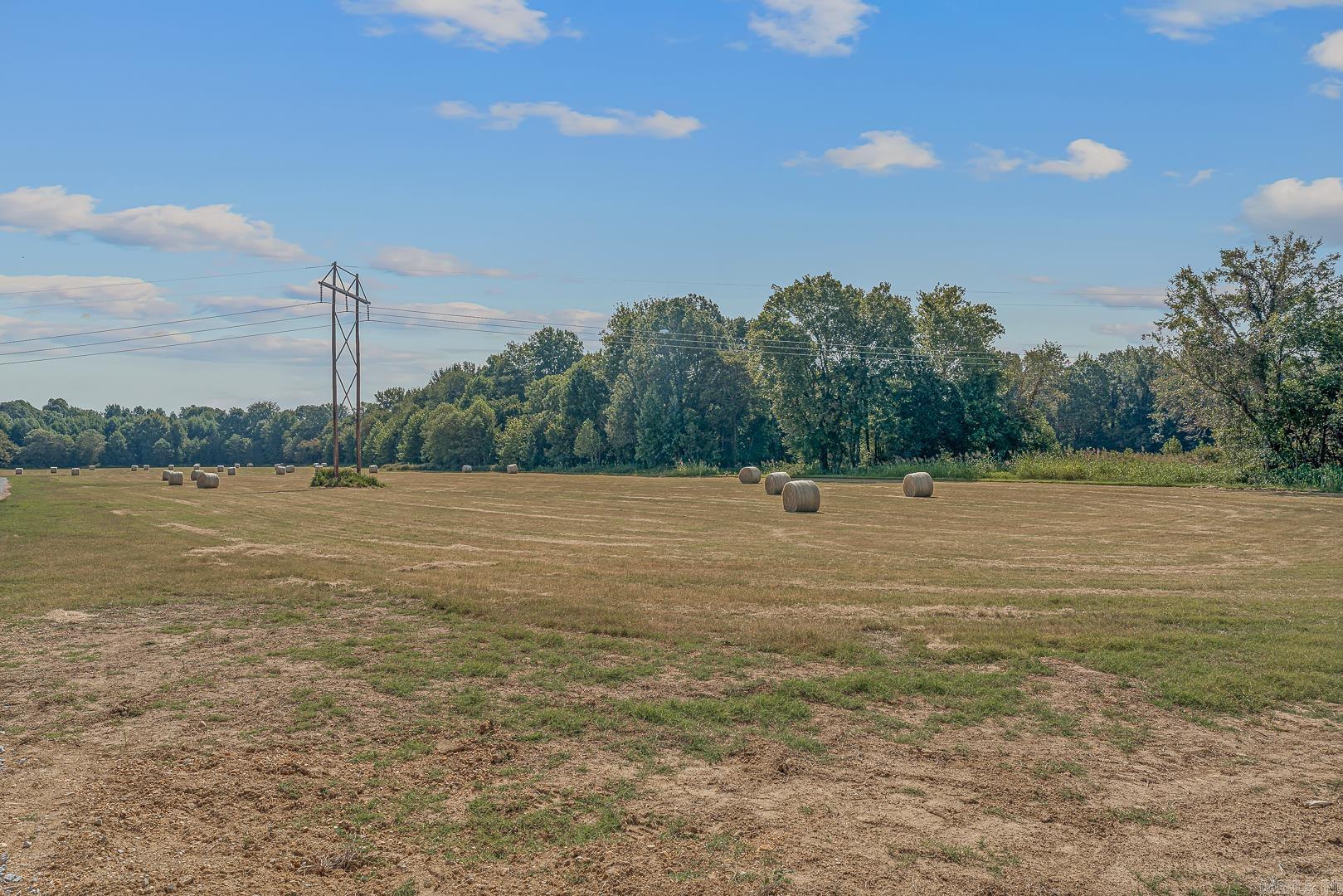 000 GREENE 726 ROAD  Paragould, AR