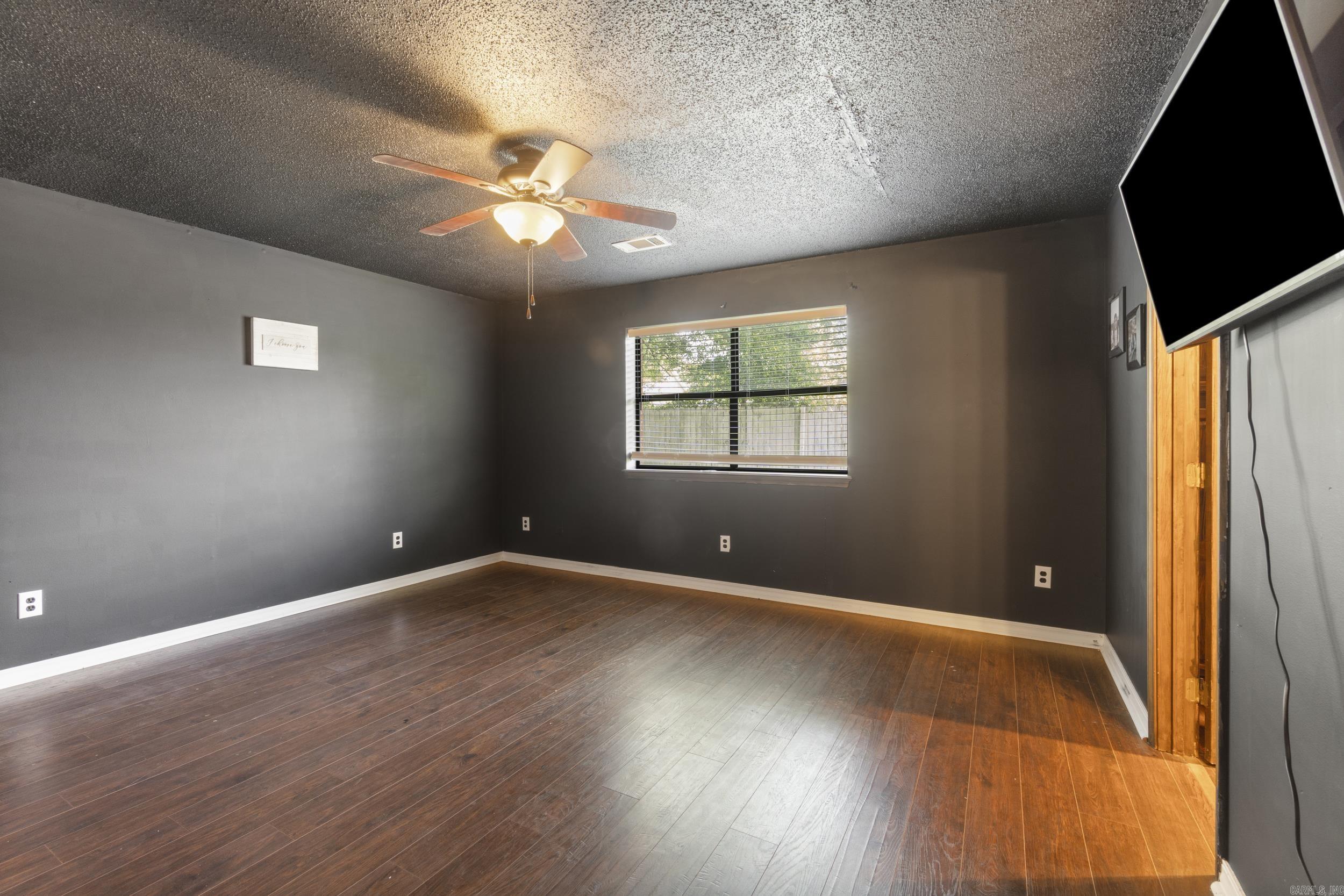 15 Amy Street  Cabot, AR