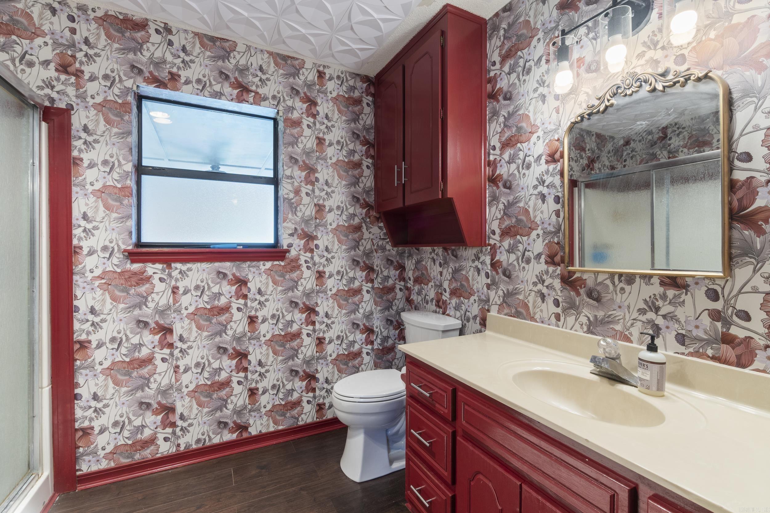 15 Amy Street  Cabot, AR
