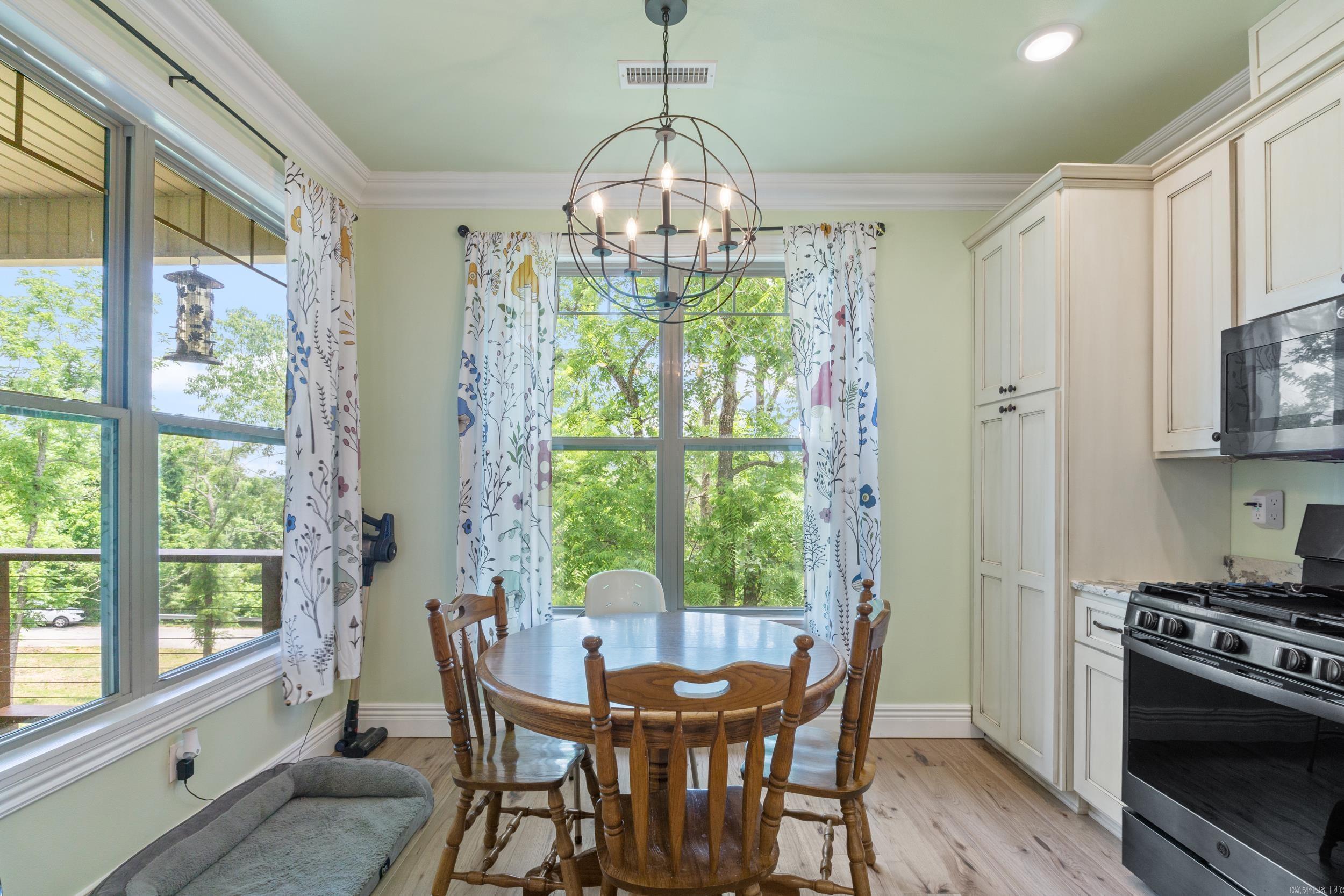 13518 Pikes Peak Place Rogers, AR 72756