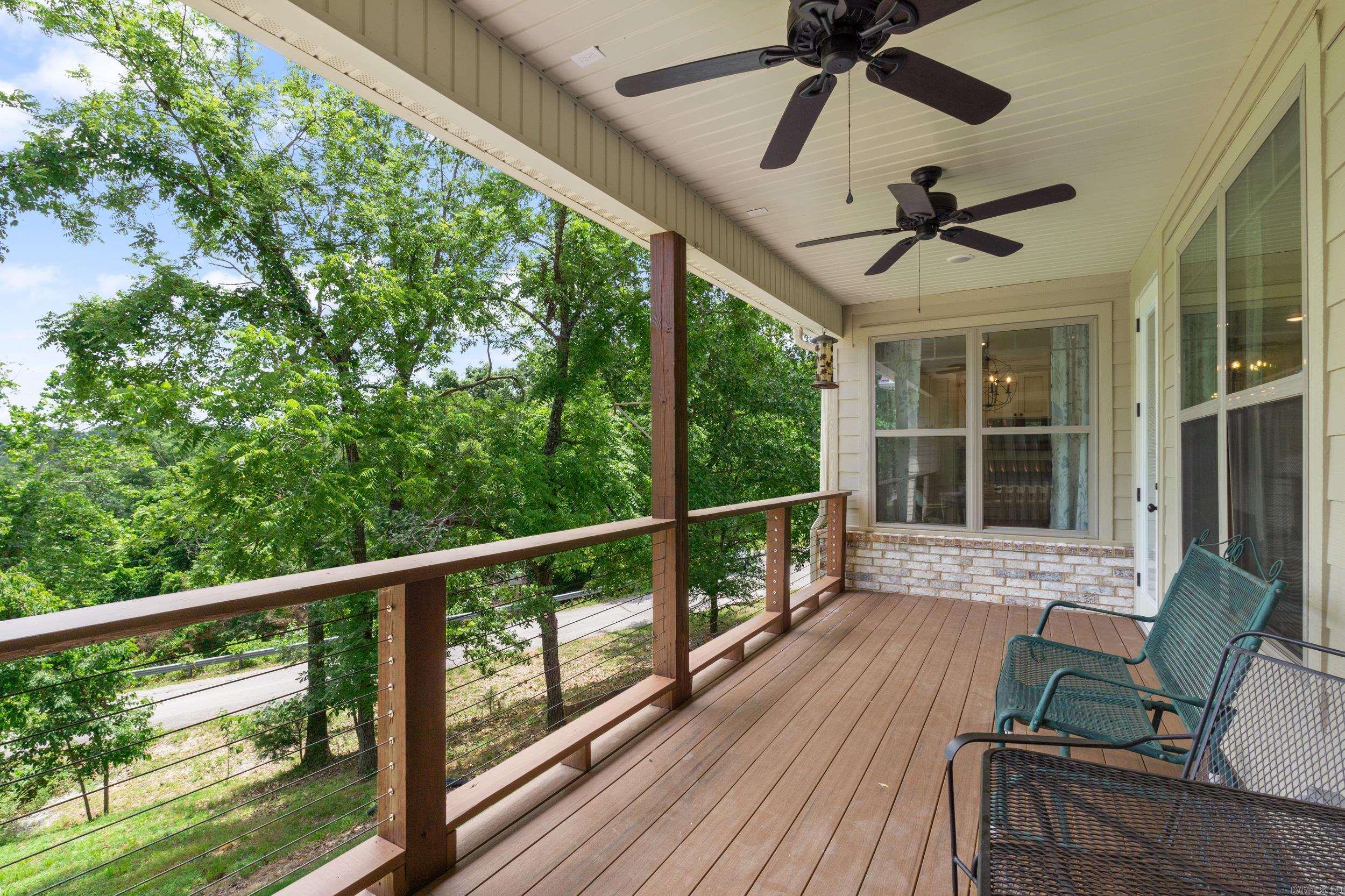 13518 Pikes Peak Place Rogers, AR 72756