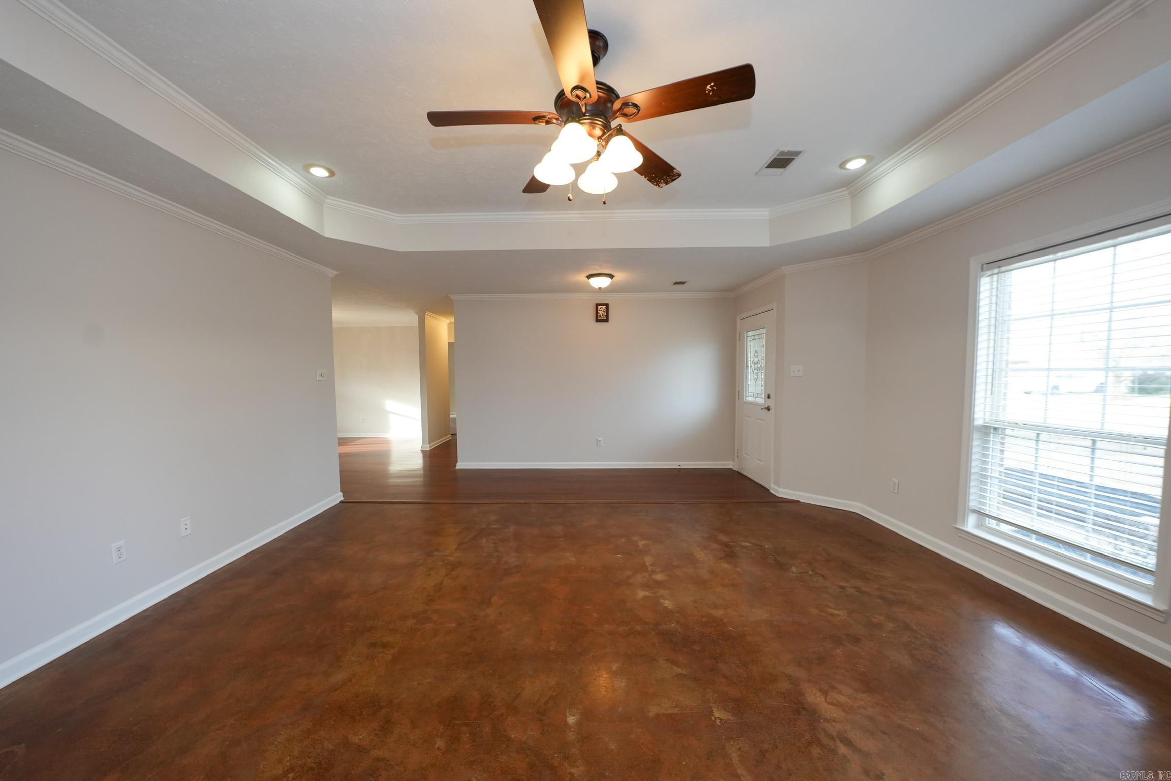 16 Pecan Lane Cabot, AR 72023