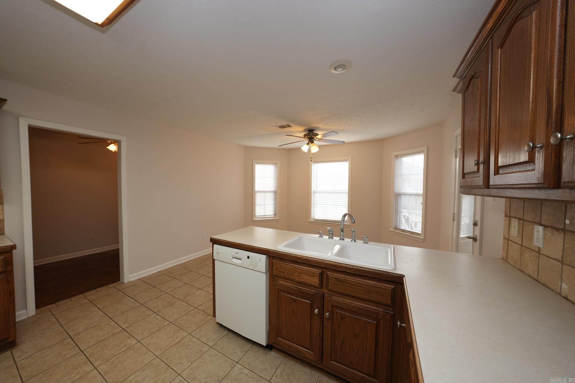 16 Pecan Lane Cabot, AR 72023