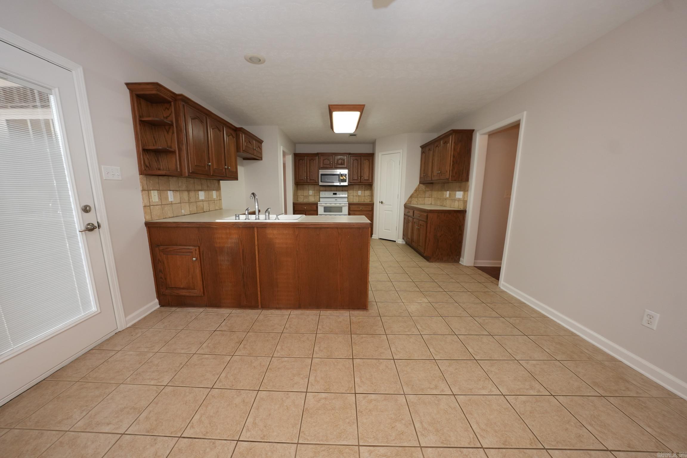 16 Pecan Lane Cabot, AR 72023