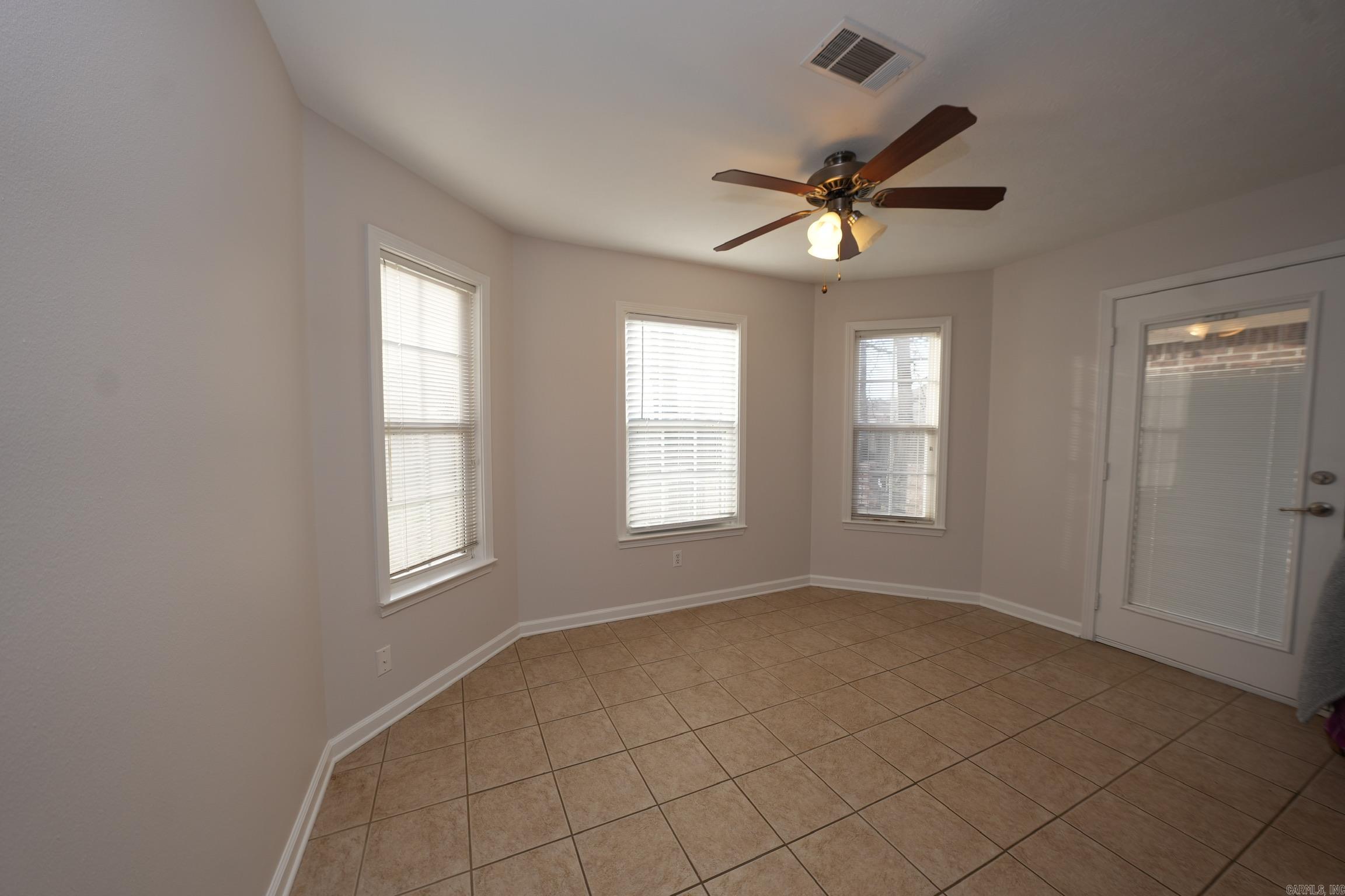 16 Pecan Lane Cabot, AR 72023