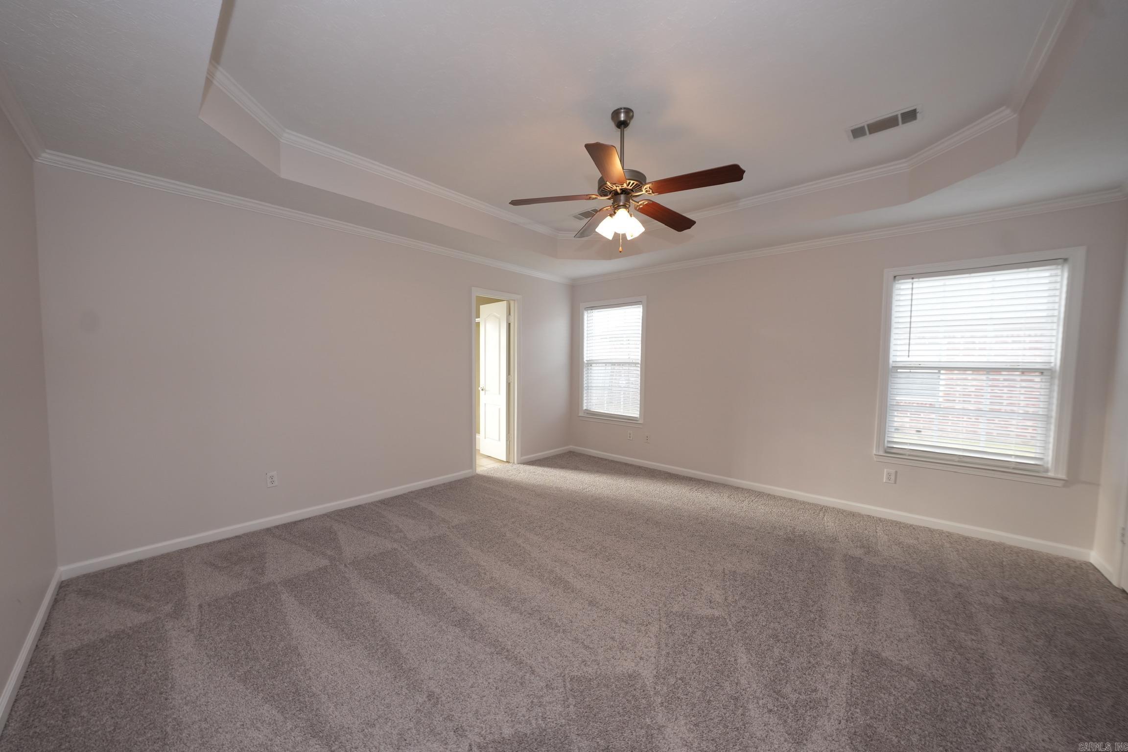 16 Pecan Lane Cabot, AR 72023