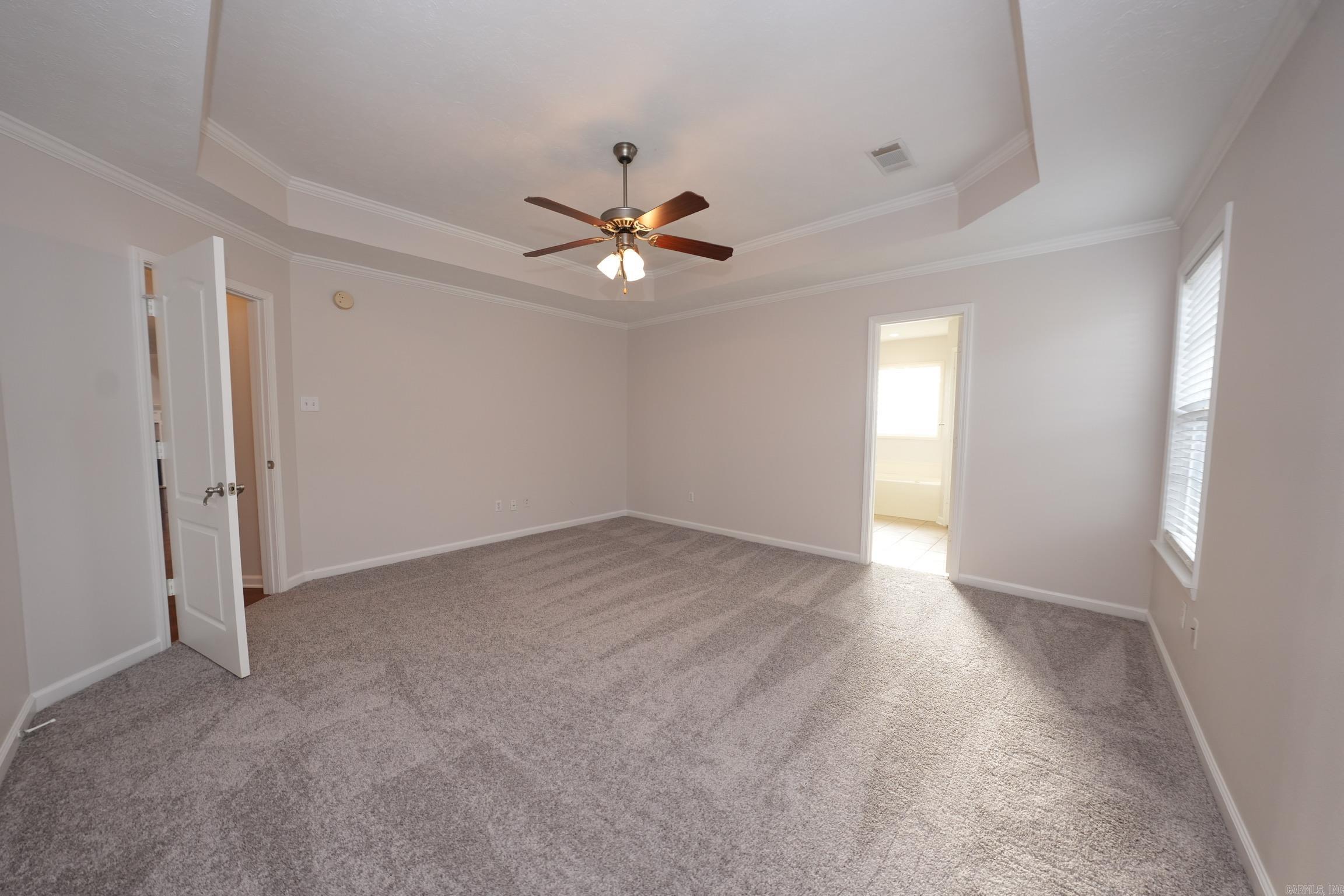 16 Pecan Lane Cabot, AR 72023