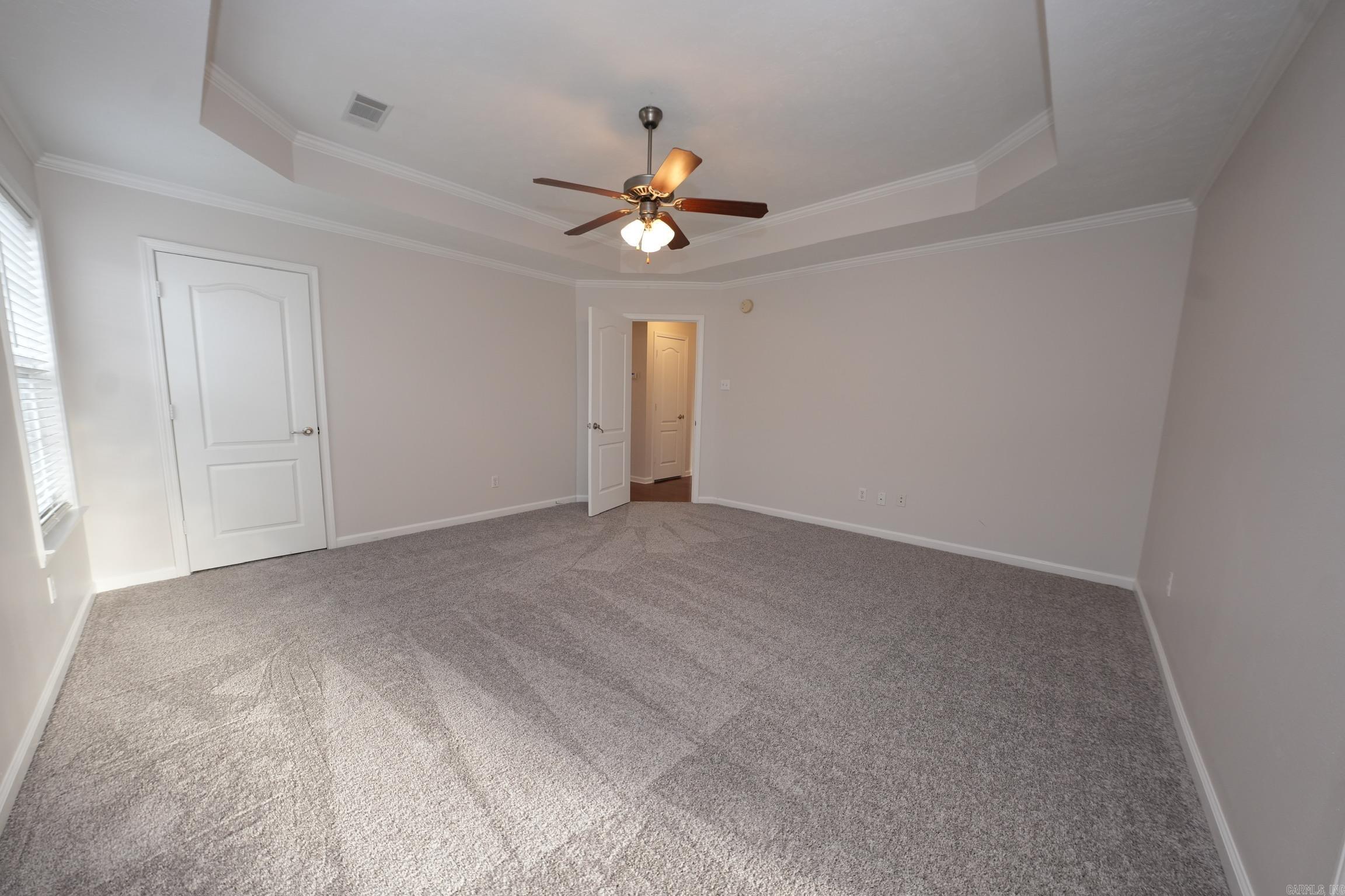 16 Pecan Lane Cabot, AR 72023