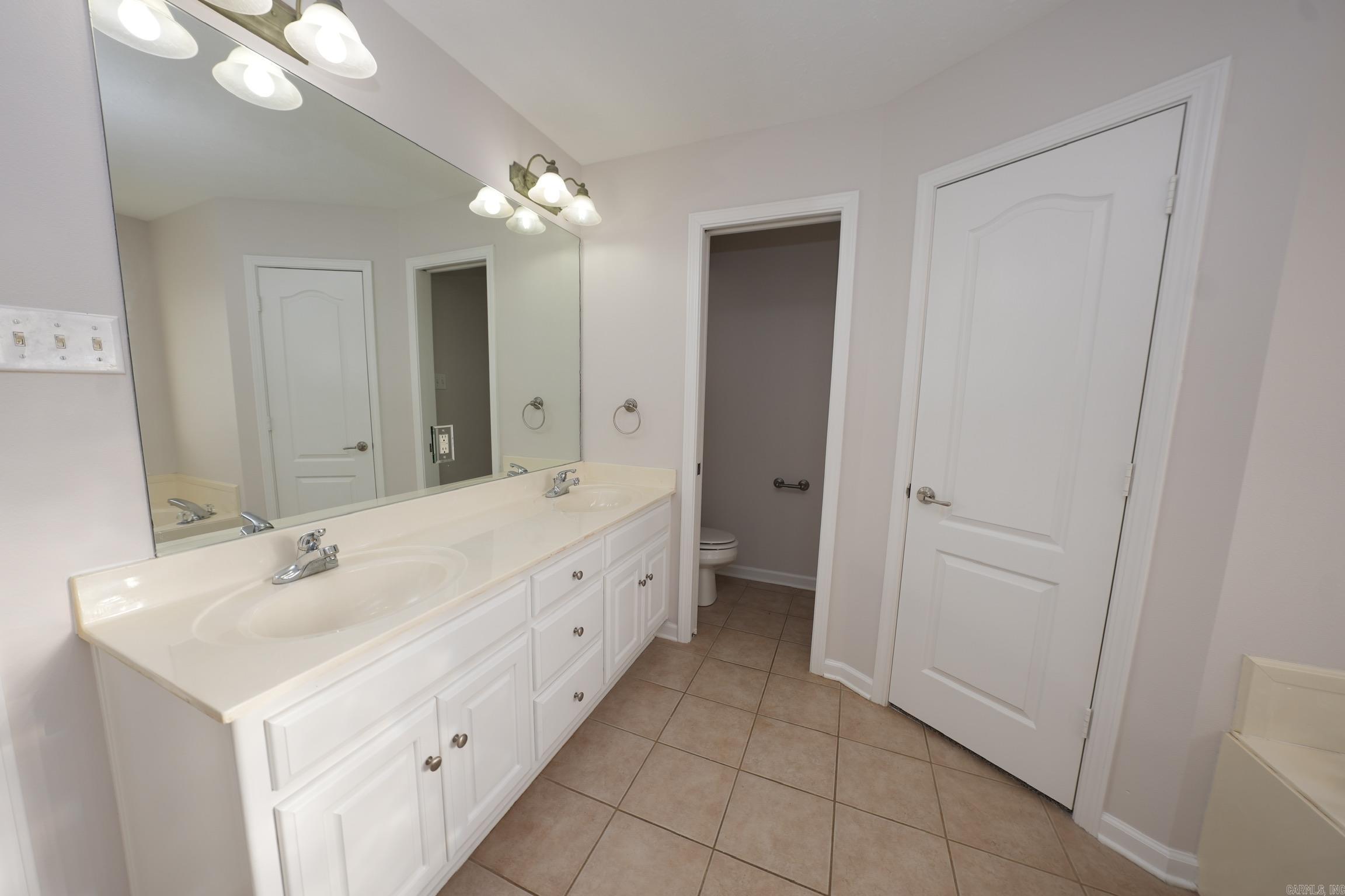16 Pecan Lane Cabot, AR 72023