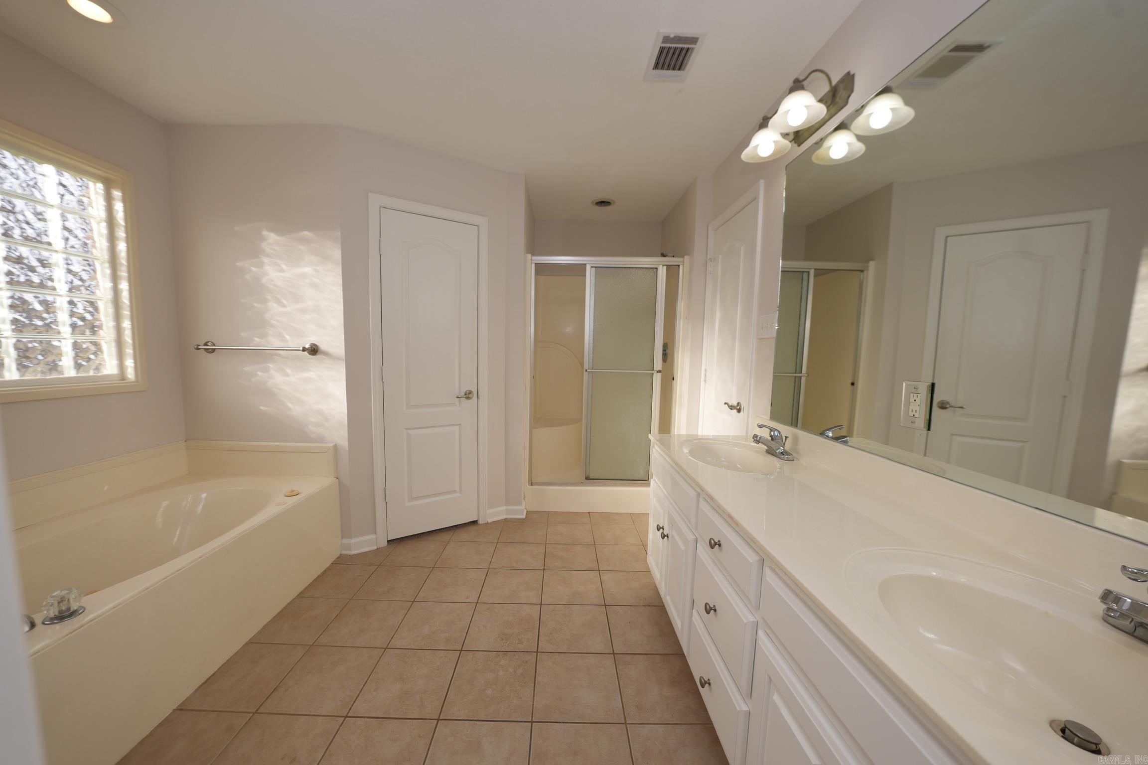 16 Pecan Lane Cabot, AR 72023