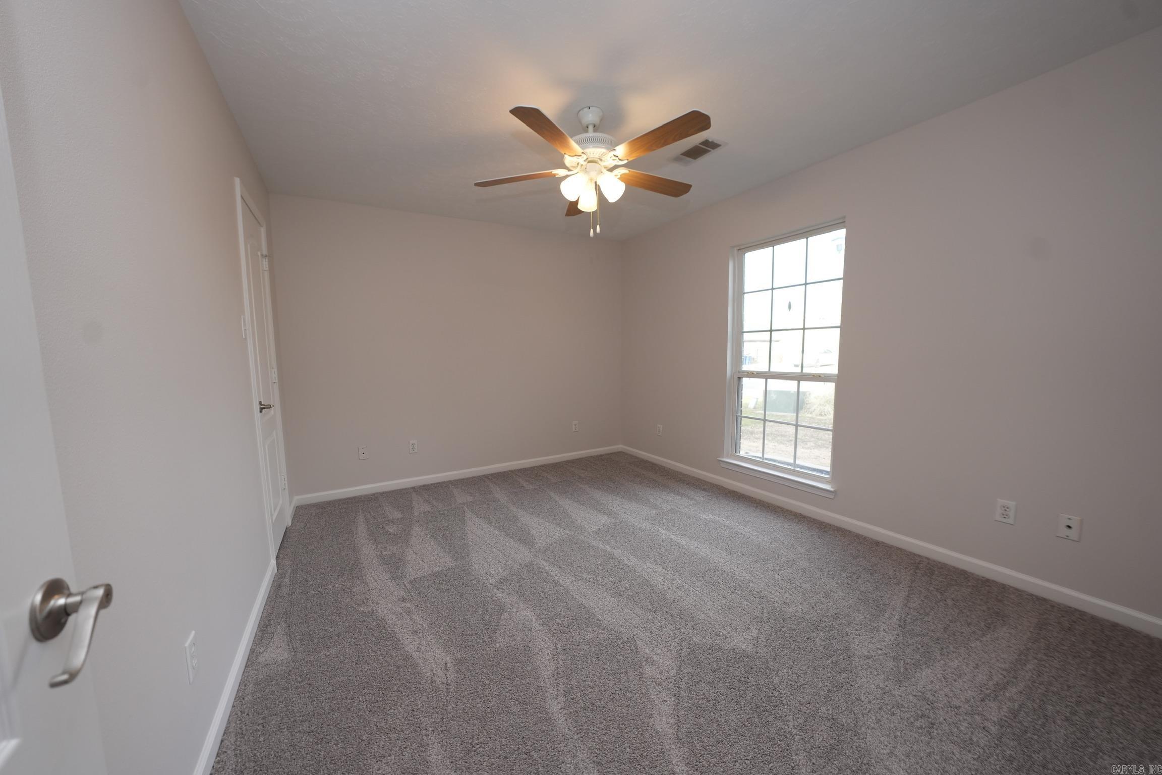 16 Pecan Lane Cabot, AR 72023