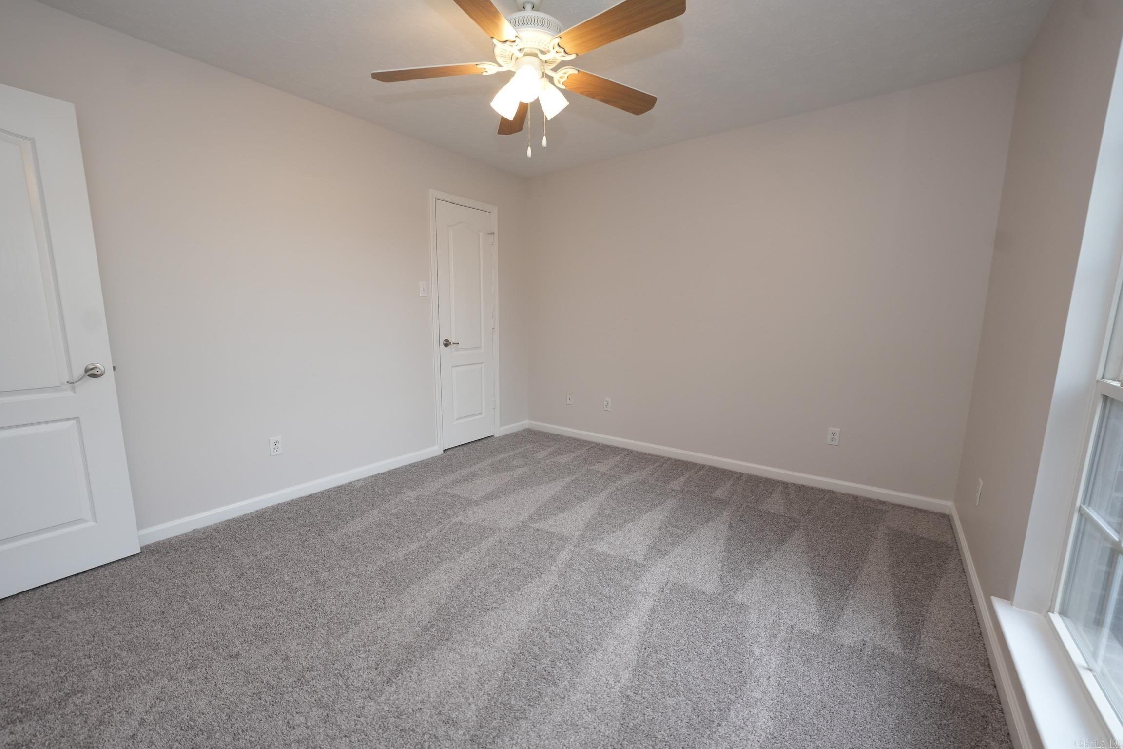 16 Pecan Lane Cabot, AR 72023