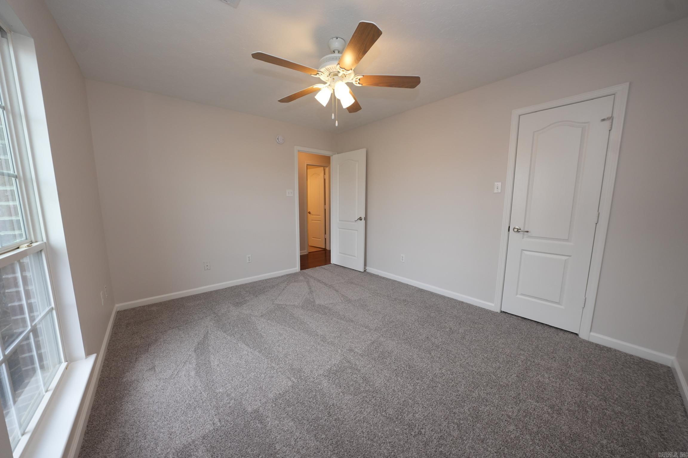 16 Pecan Lane Cabot, AR 72023