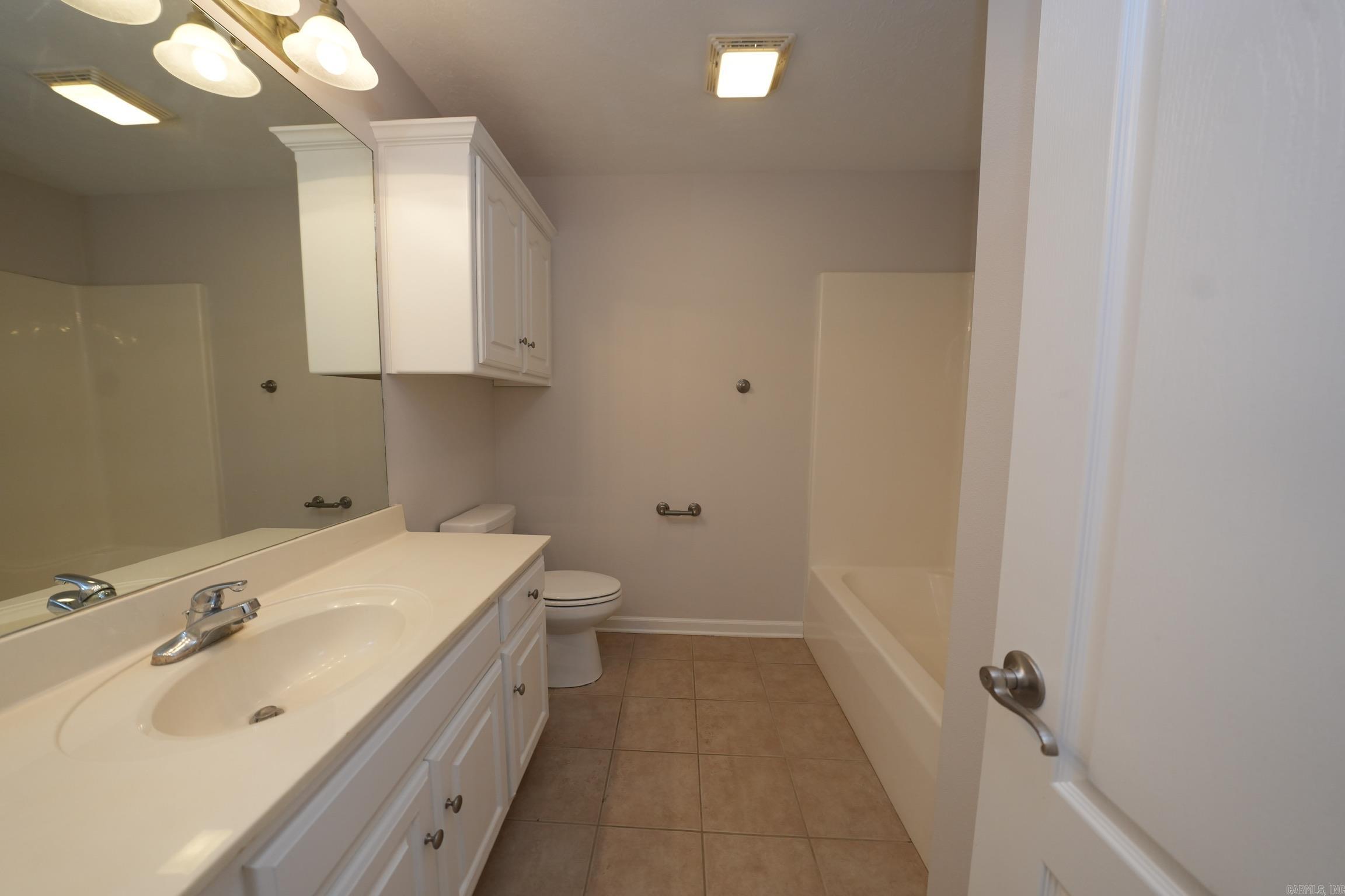 16 Pecan Lane Cabot, AR 72023
