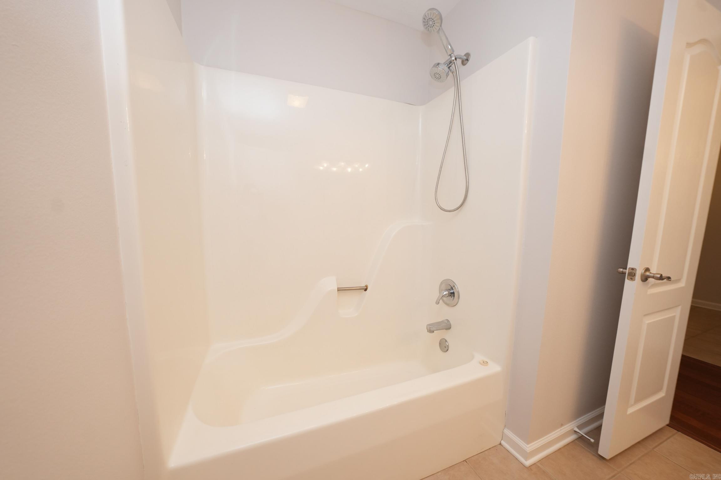 16 Pecan Lane Cabot, AR 72023