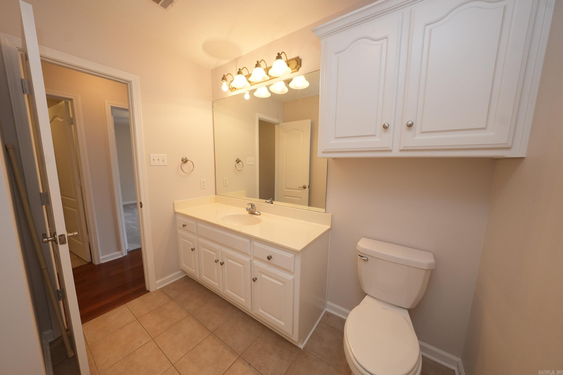 16 Pecan Lane Cabot, AR 72023
