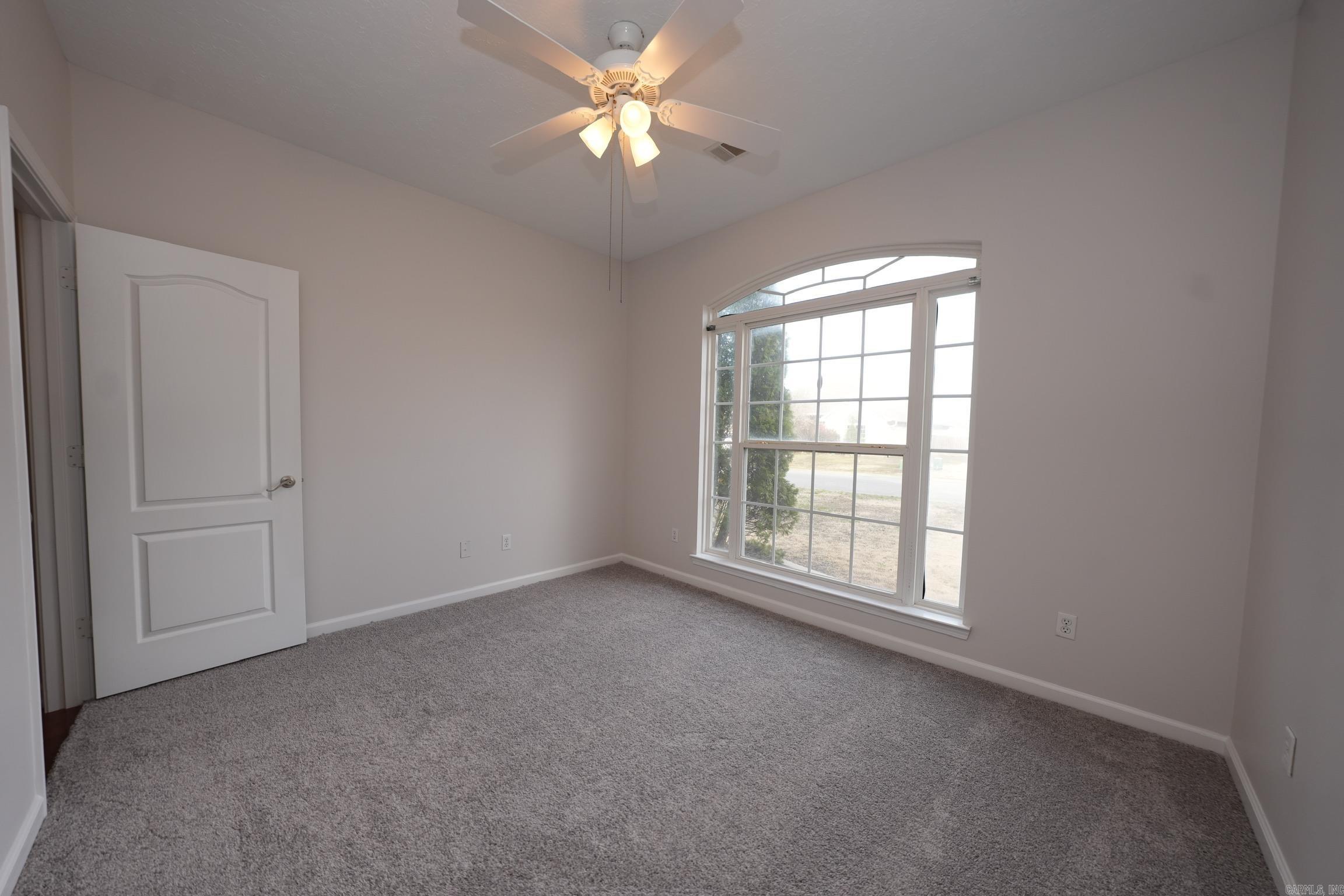 16 Pecan Lane Cabot, AR 72023